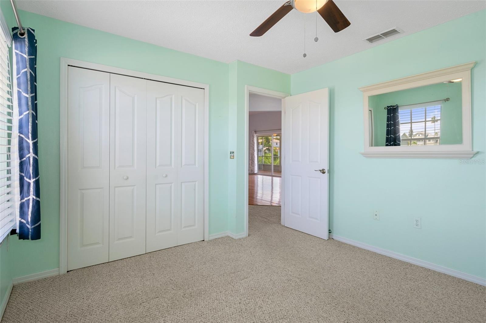 3480 CROAKER DR, HERNANDO BEACH, FL, 34607