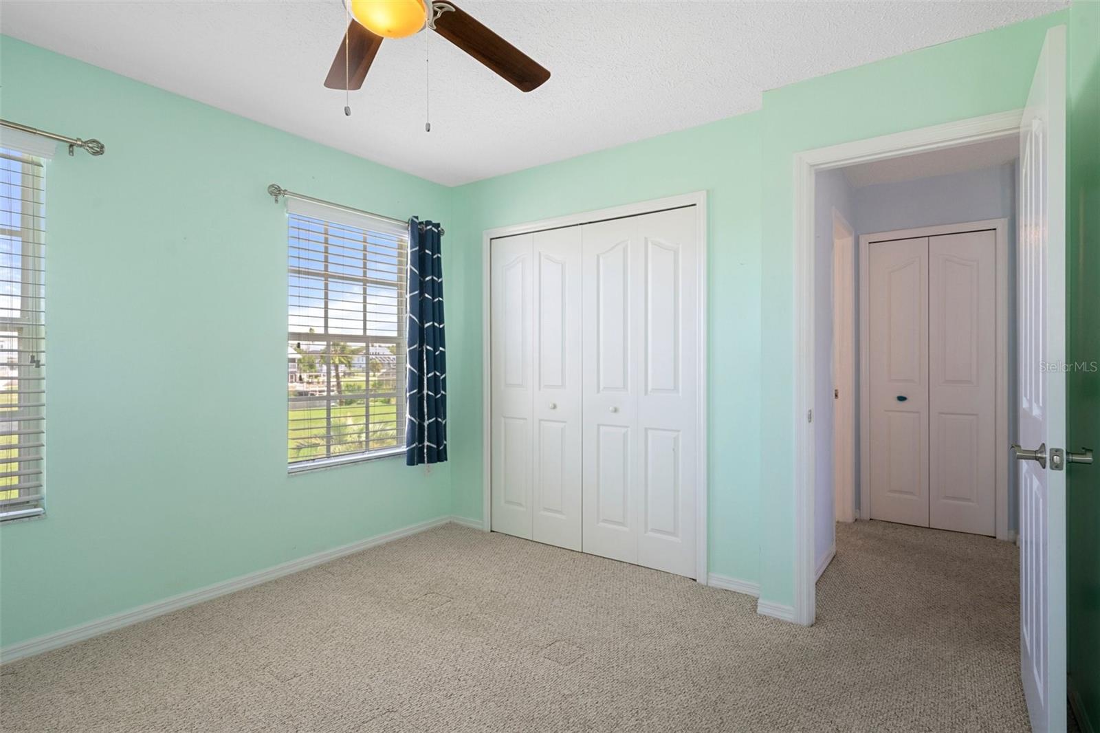 3480 CROAKER DR, HERNANDO BEACH, FL, 34607
