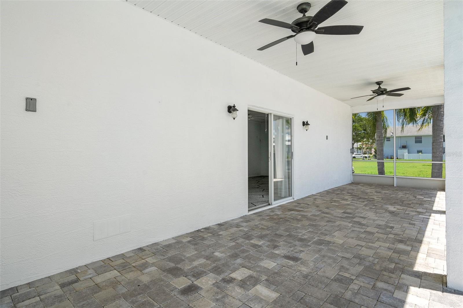 3480 CROAKER DR, HERNANDO BEACH, FL, 34607