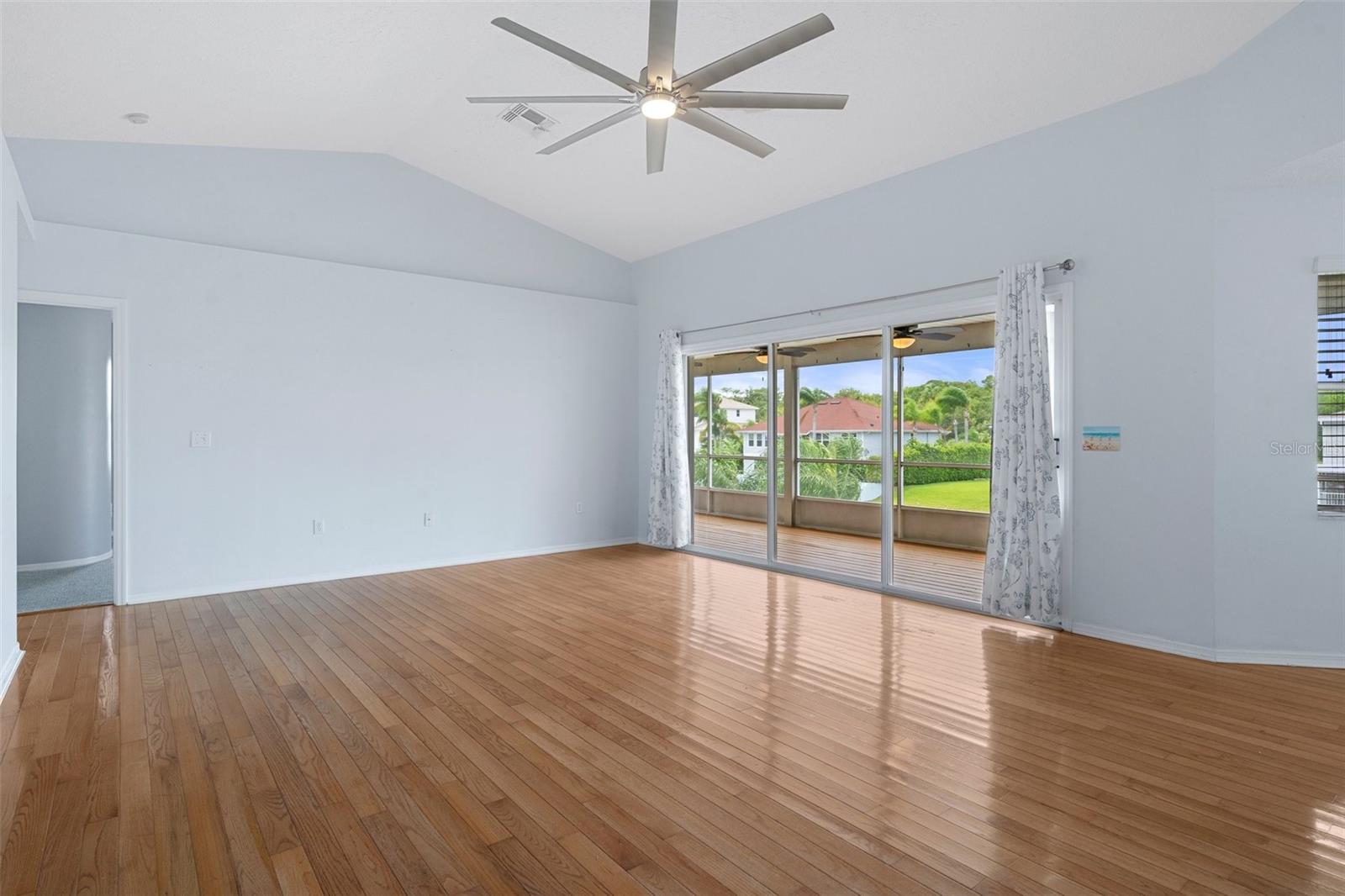3480 CROAKER DR, HERNANDO BEACH, FL, 34607