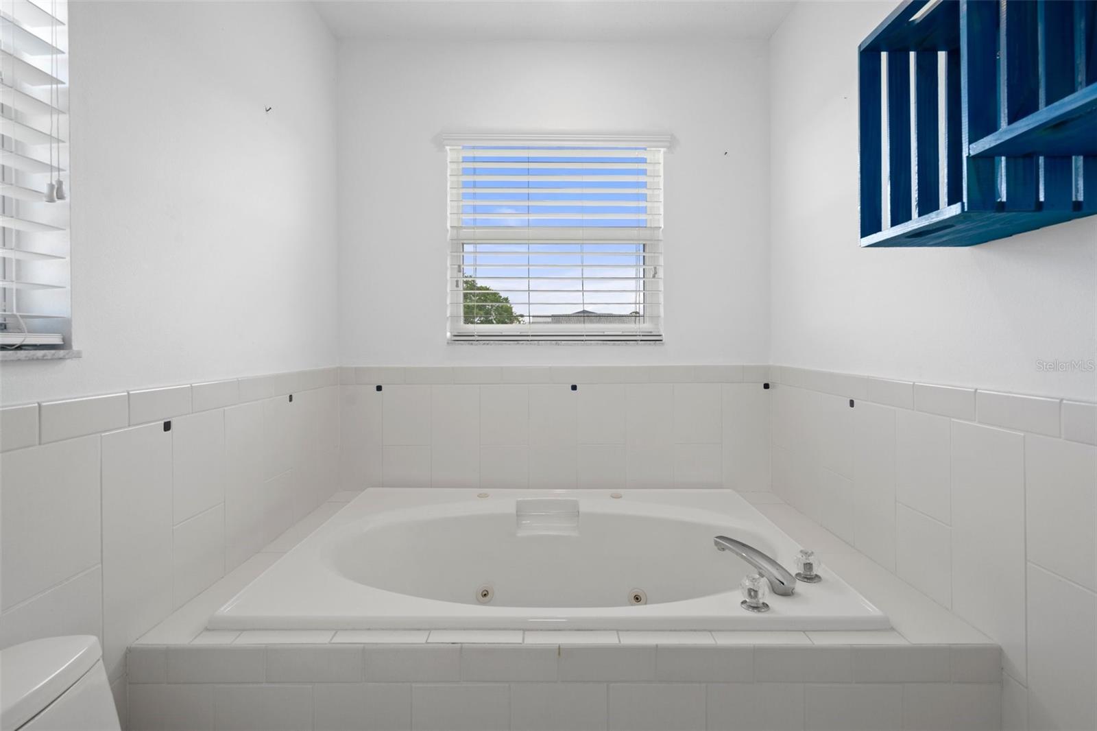 3480 CROAKER DR, HERNANDO BEACH, FL, 34607
