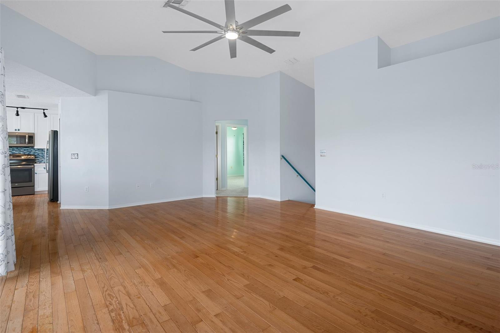 3480 CROAKER DR, HERNANDO BEACH, FL, 34607