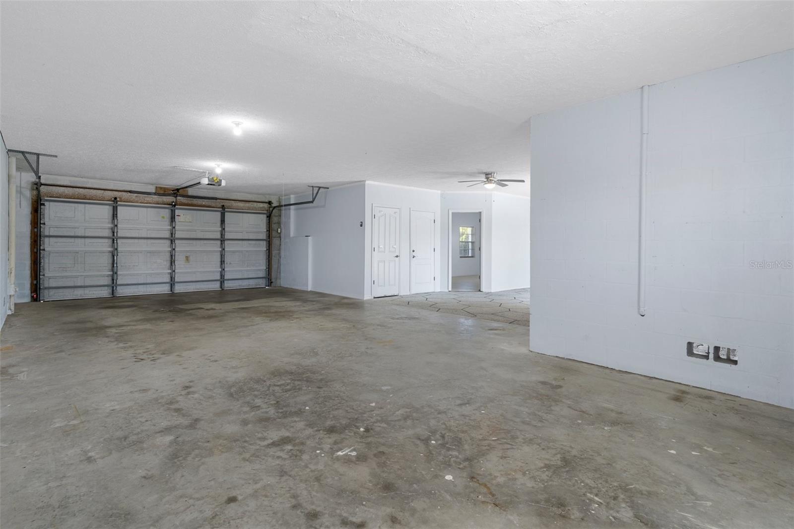 3480 CROAKER DR, HERNANDO BEACH, FL, 34607
