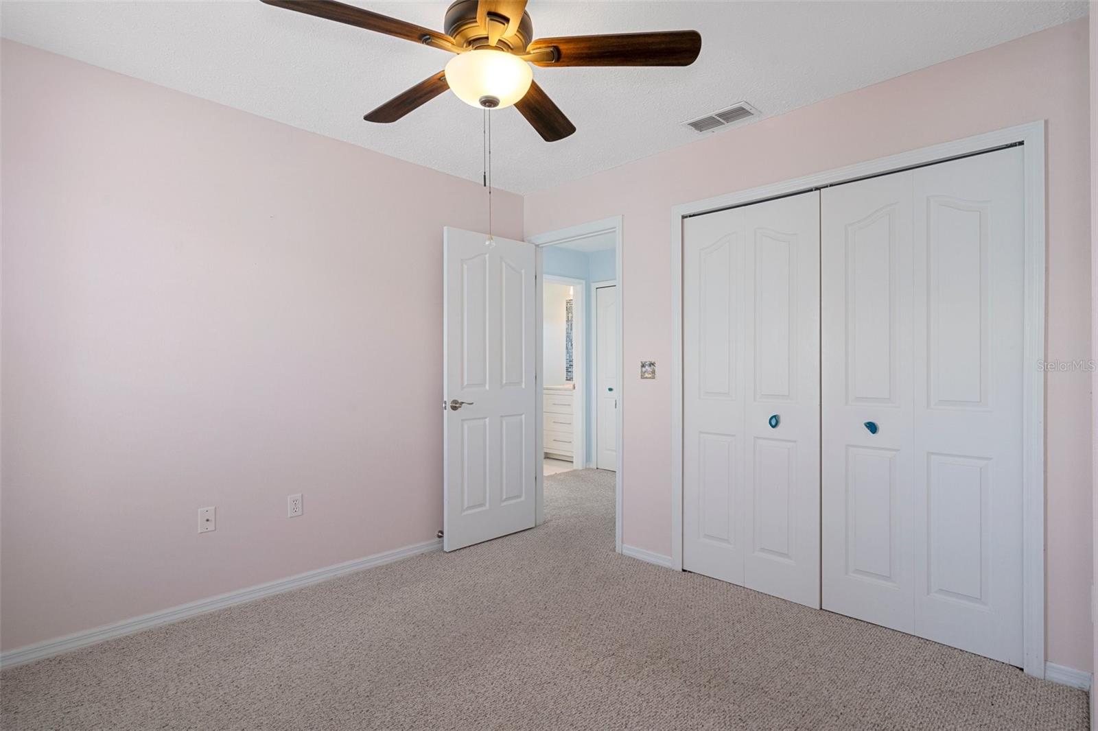 3480 CROAKER DR, HERNANDO BEACH, FL, 34607