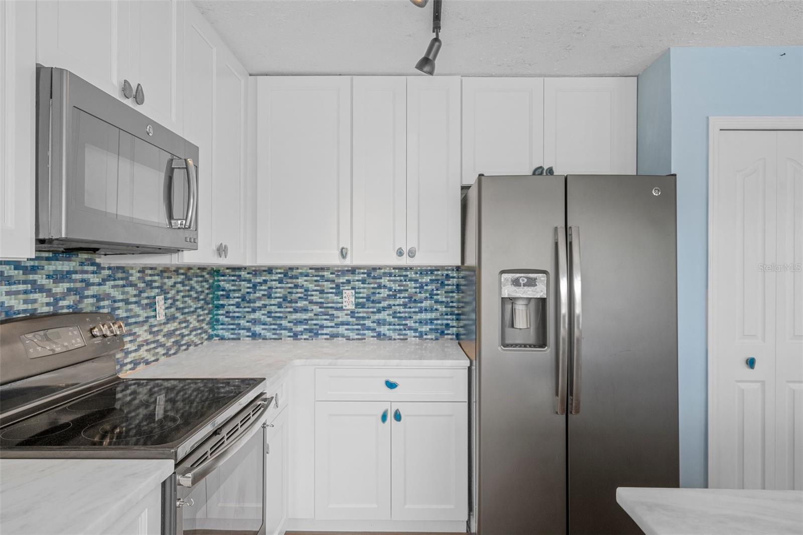 3480 CROAKER DR, HERNANDO BEACH, FL, 34607
