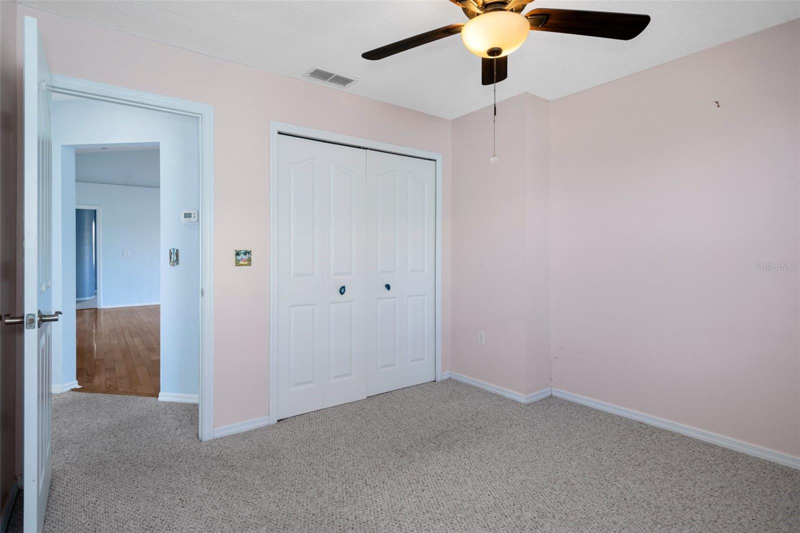 3480 CROAKER DR, HERNANDO BEACH, FL, 34607