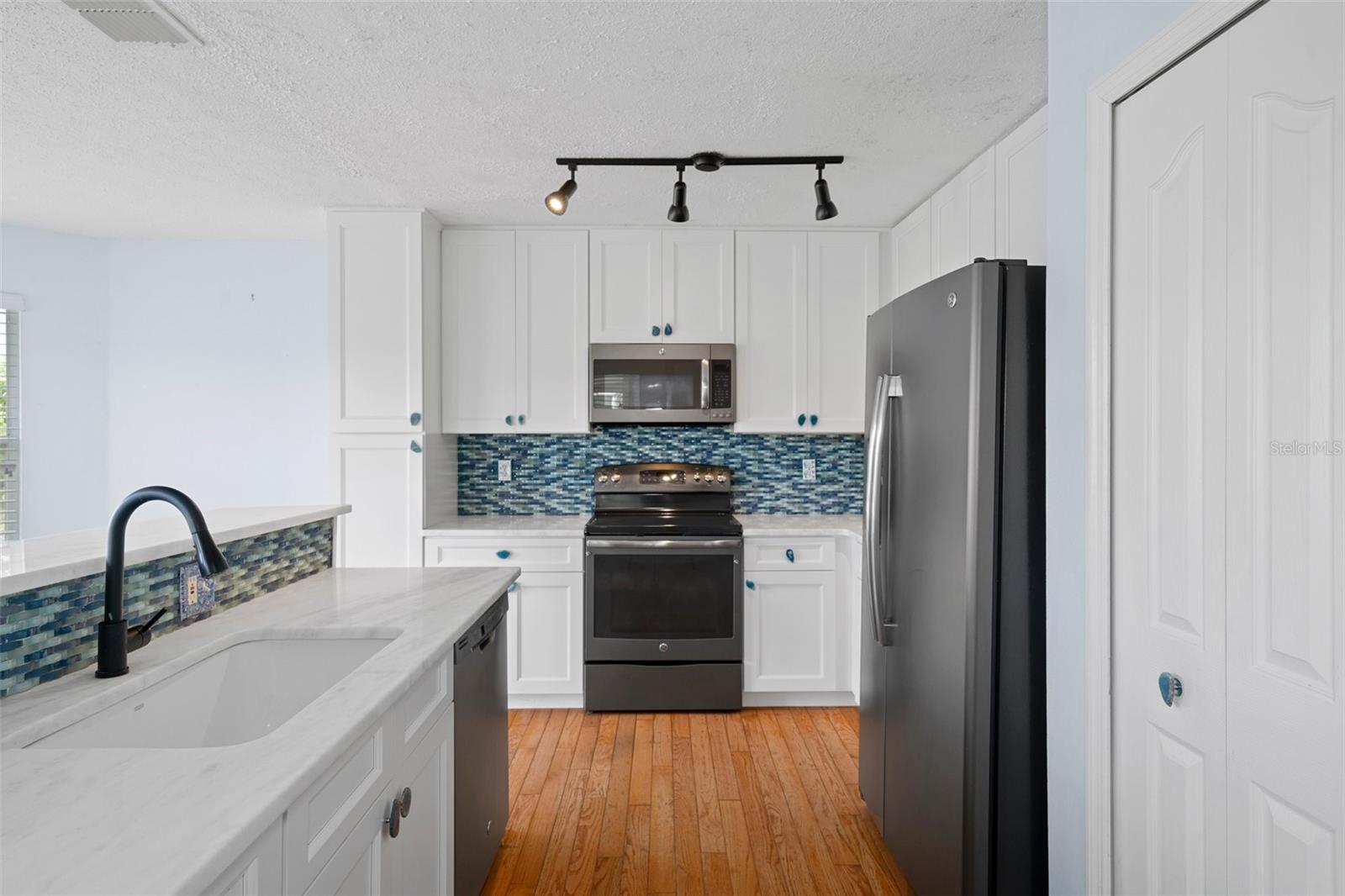 3480 CROAKER DR, HERNANDO BEACH, FL, 34607
