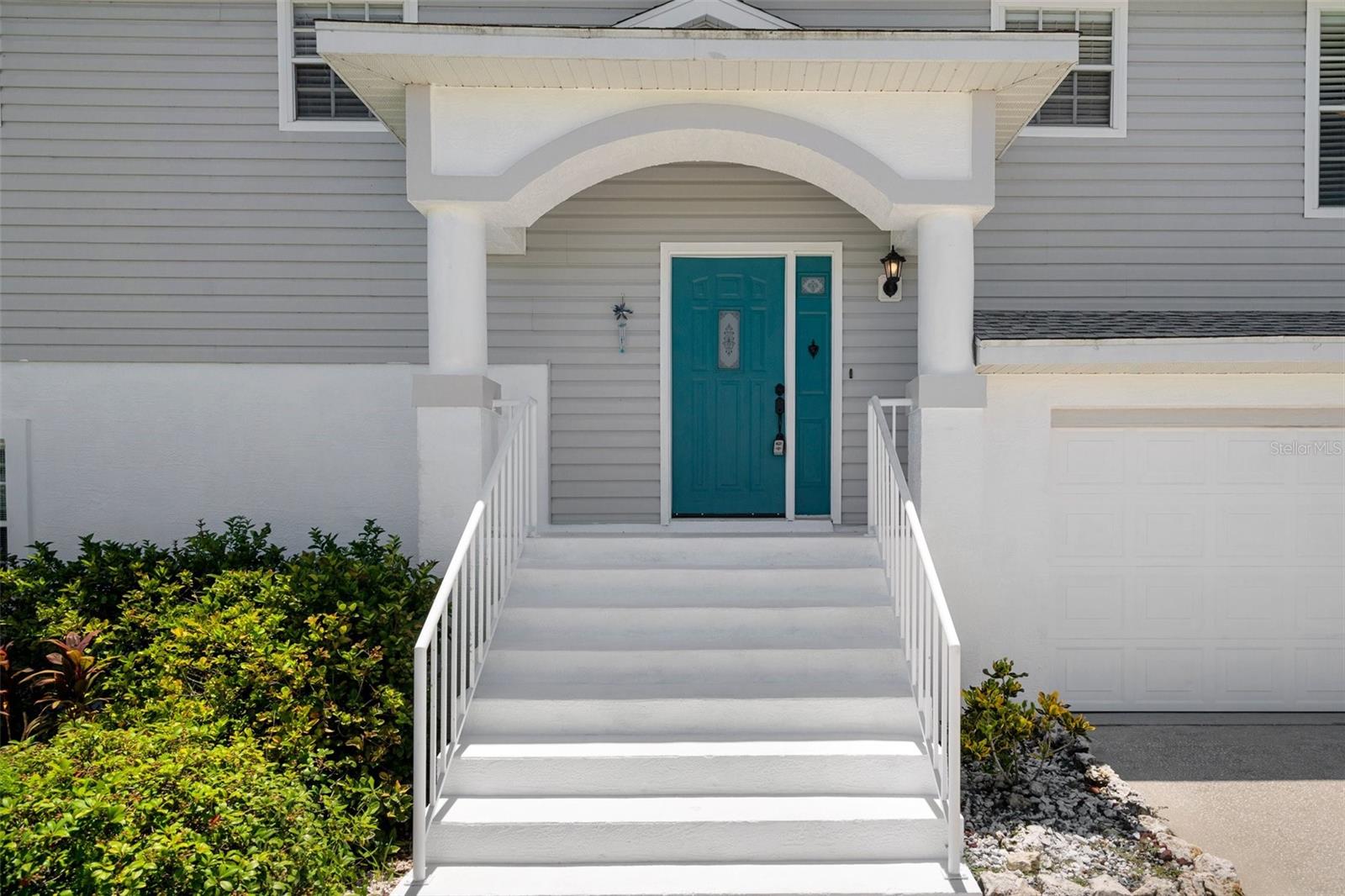 3480 CROAKER DR, HERNANDO BEACH, FL, 34607
