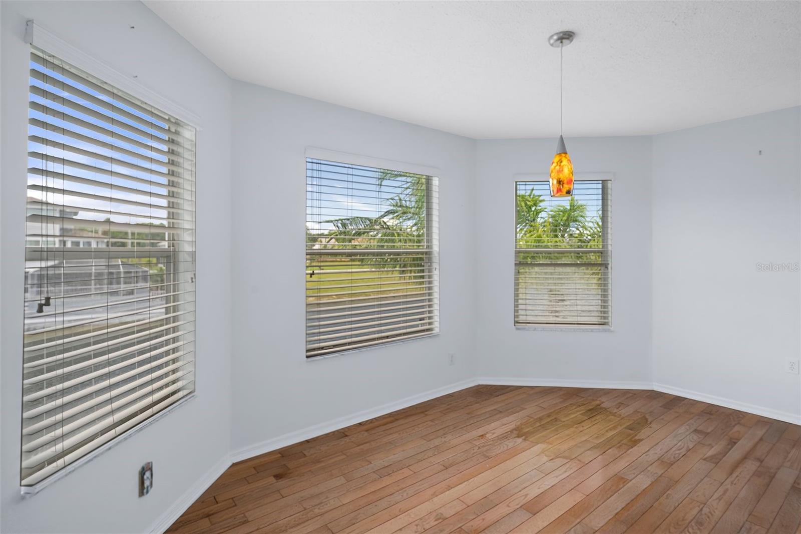 3480 CROAKER DR, HERNANDO BEACH, FL, 34607