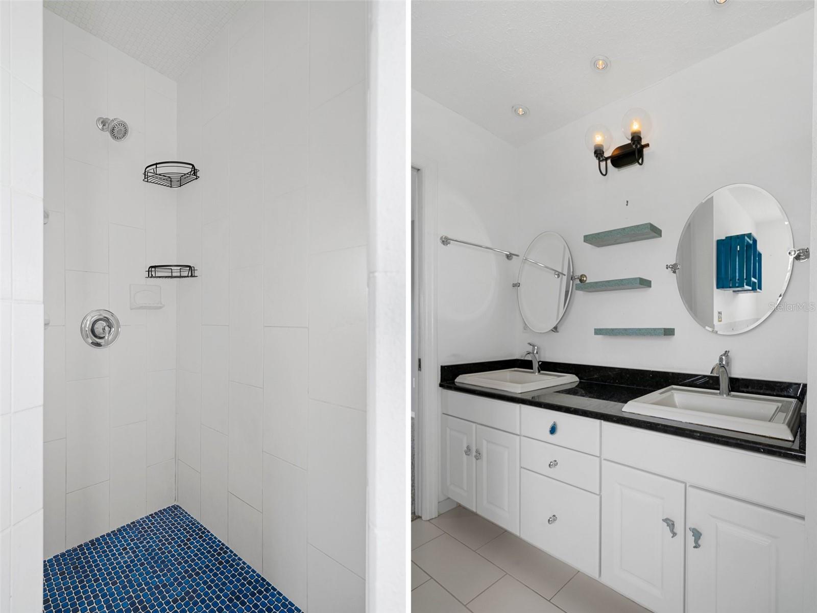 3480 CROAKER DR, HERNANDO BEACH, FL, 34607