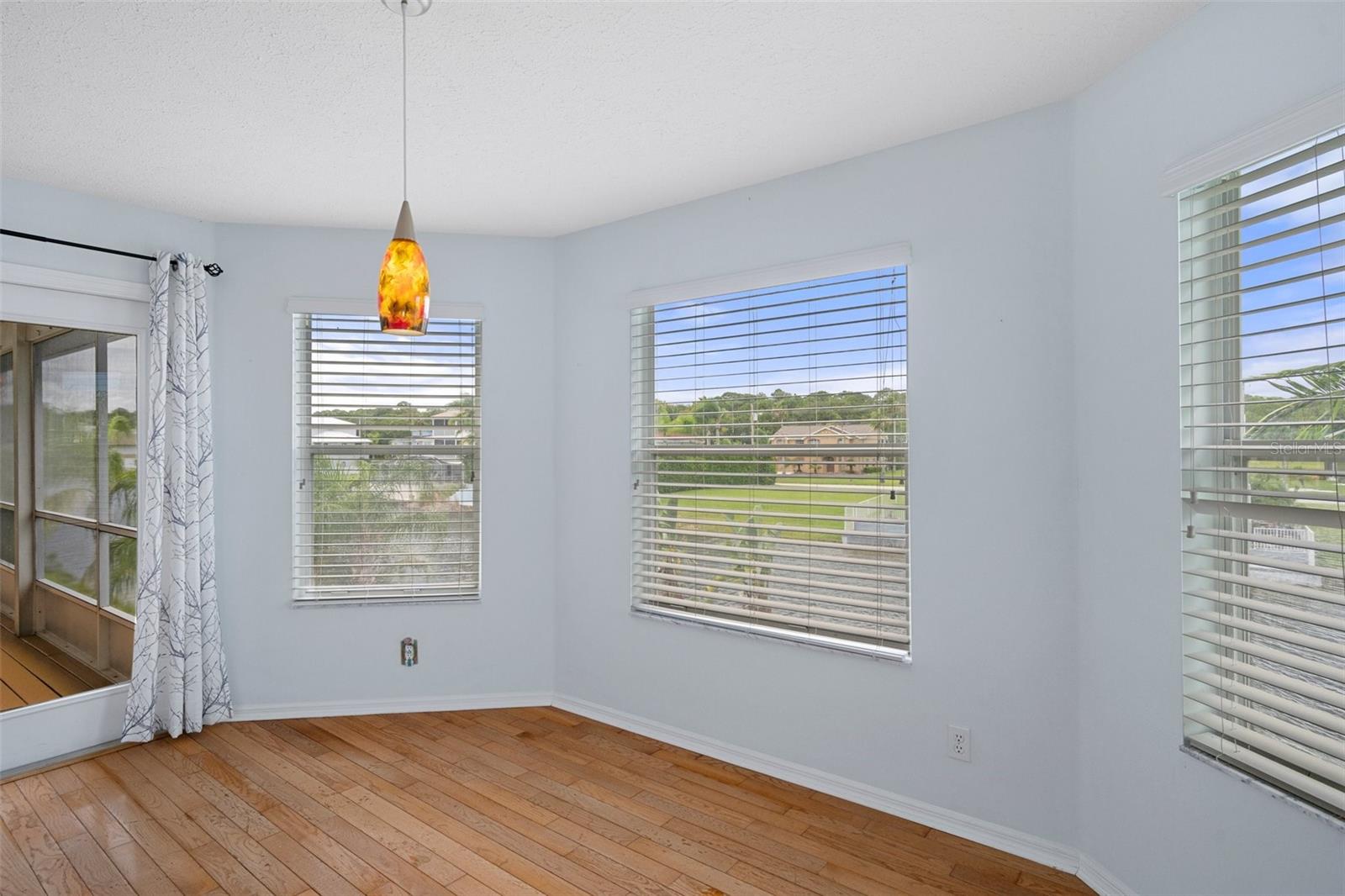3480 CROAKER DR, HERNANDO BEACH, FL, 34607