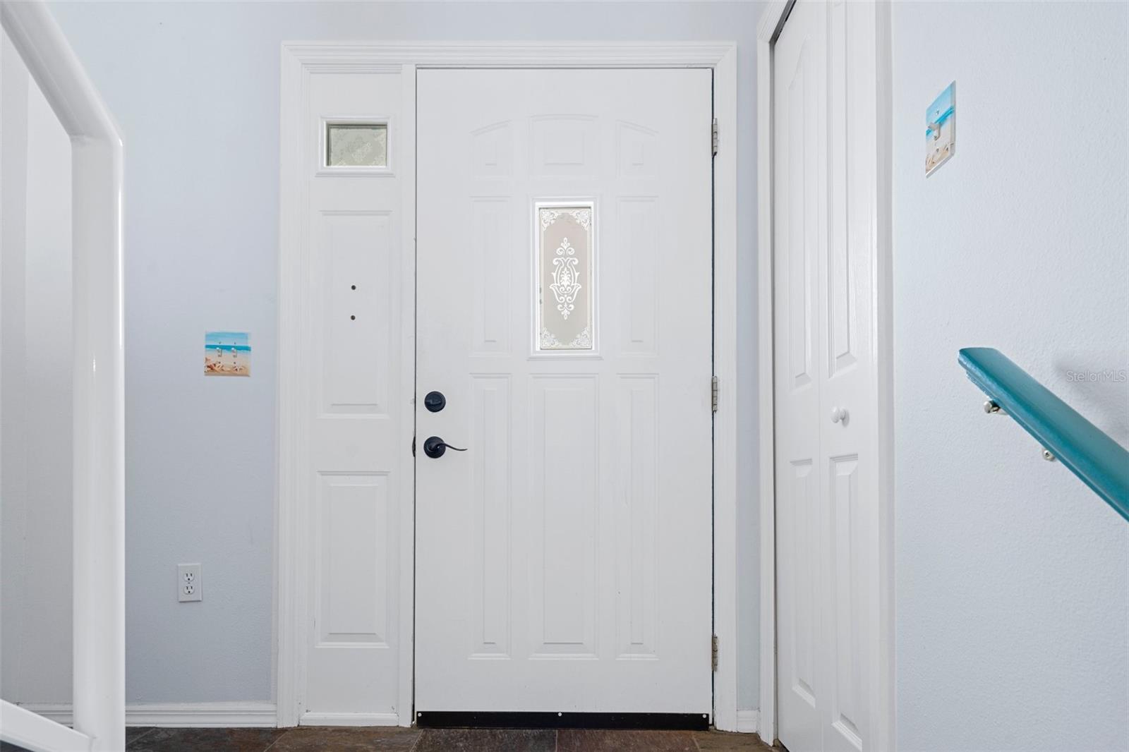 3480 CROAKER DR, HERNANDO BEACH, FL, 34607
