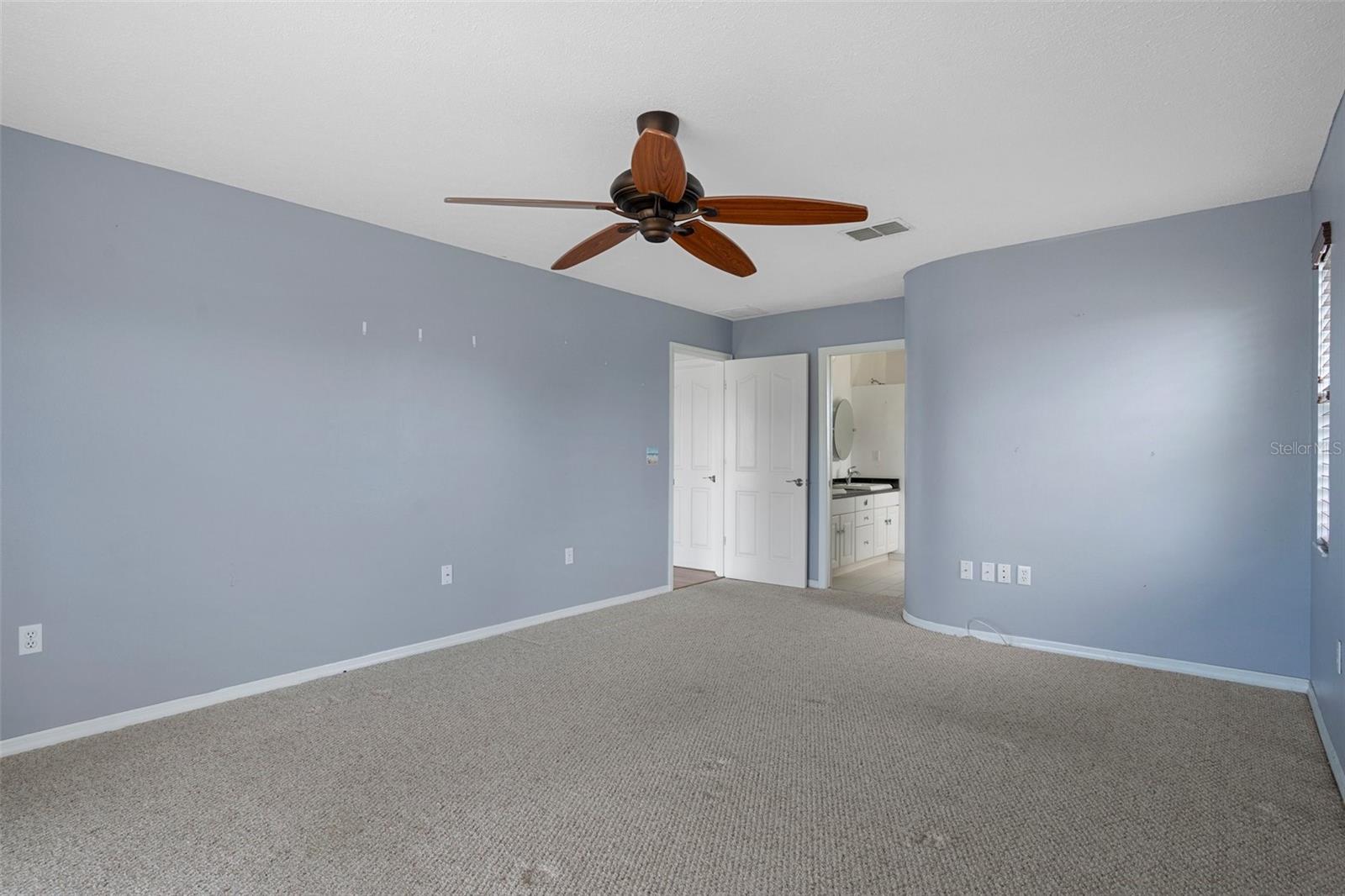 3480 CROAKER DR, HERNANDO BEACH, FL, 34607