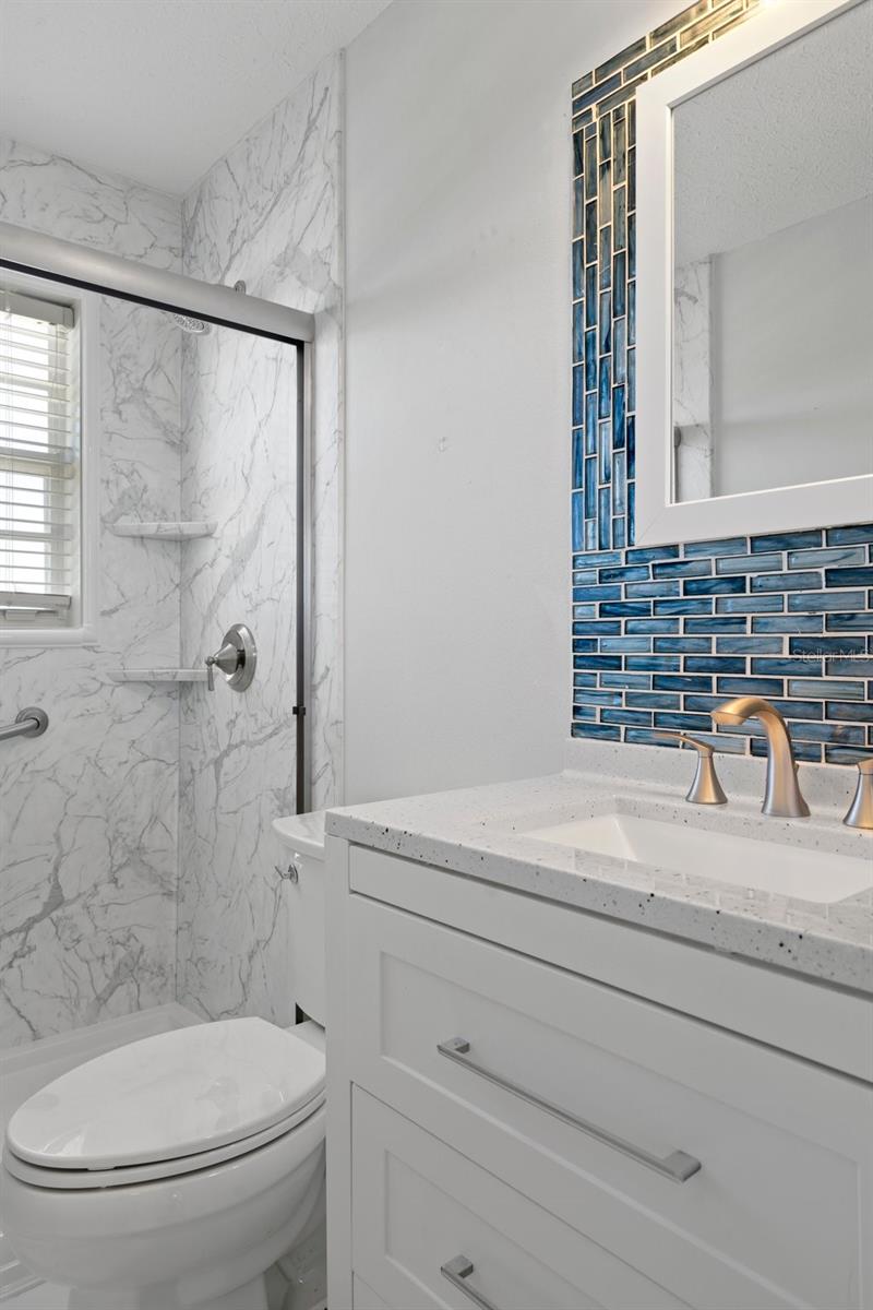 3480 CROAKER DR, HERNANDO BEACH, FL, 34607