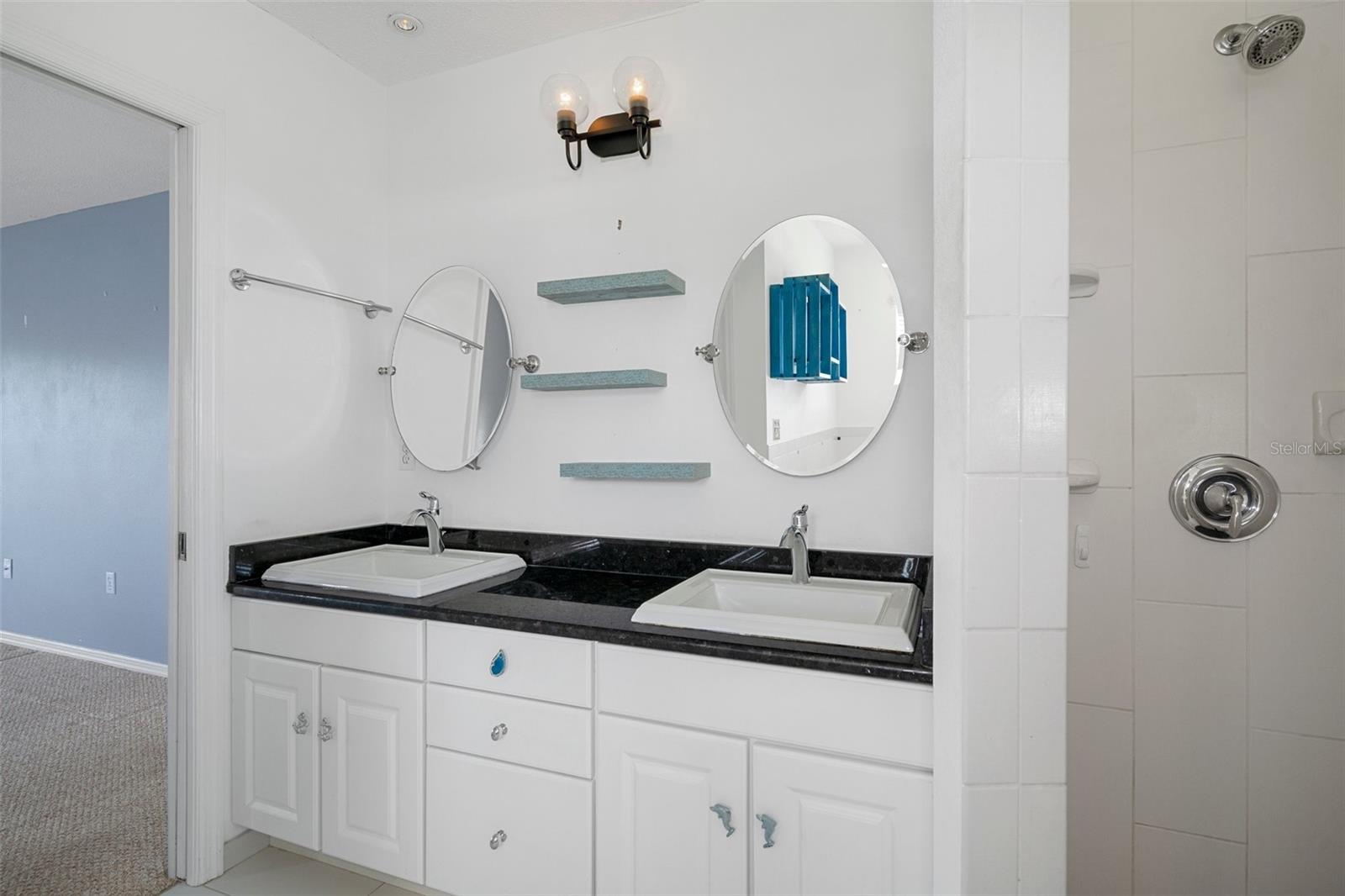 3480 CROAKER DR, HERNANDO BEACH, FL, 34607