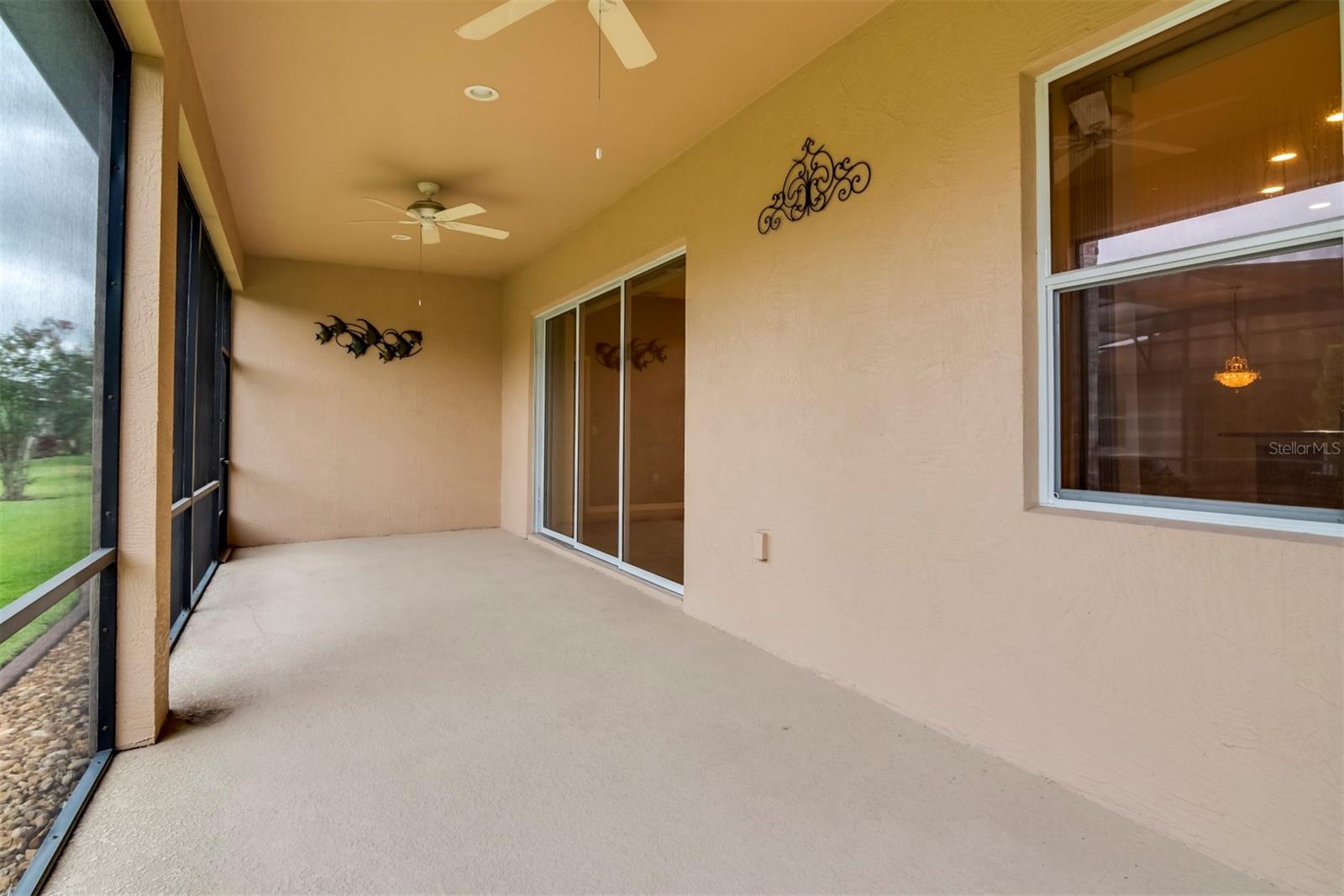 4568 BACK NINE DR, WINTER HAVEN, FL, 33884