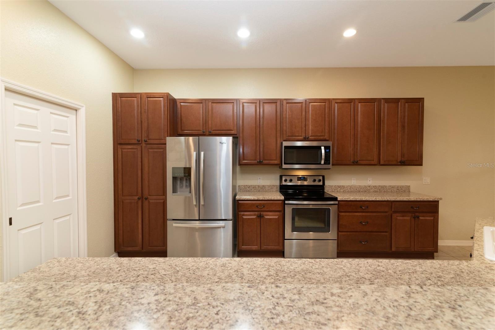 4568 BACK NINE DR, WINTER HAVEN, FL, 33884