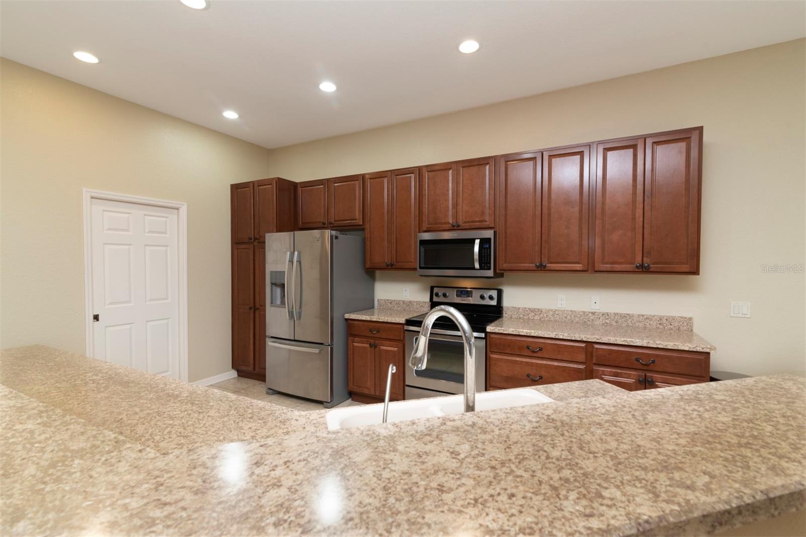4568 BACK NINE DR, WINTER HAVEN, FL, 33884