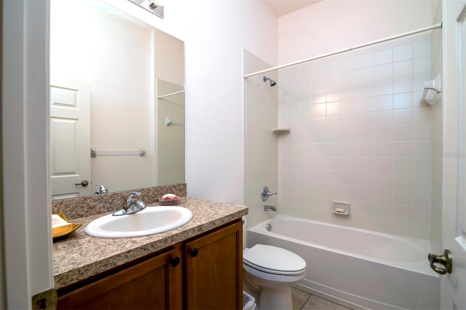 4568 BACK NINE DR, WINTER HAVEN, FL, 33884