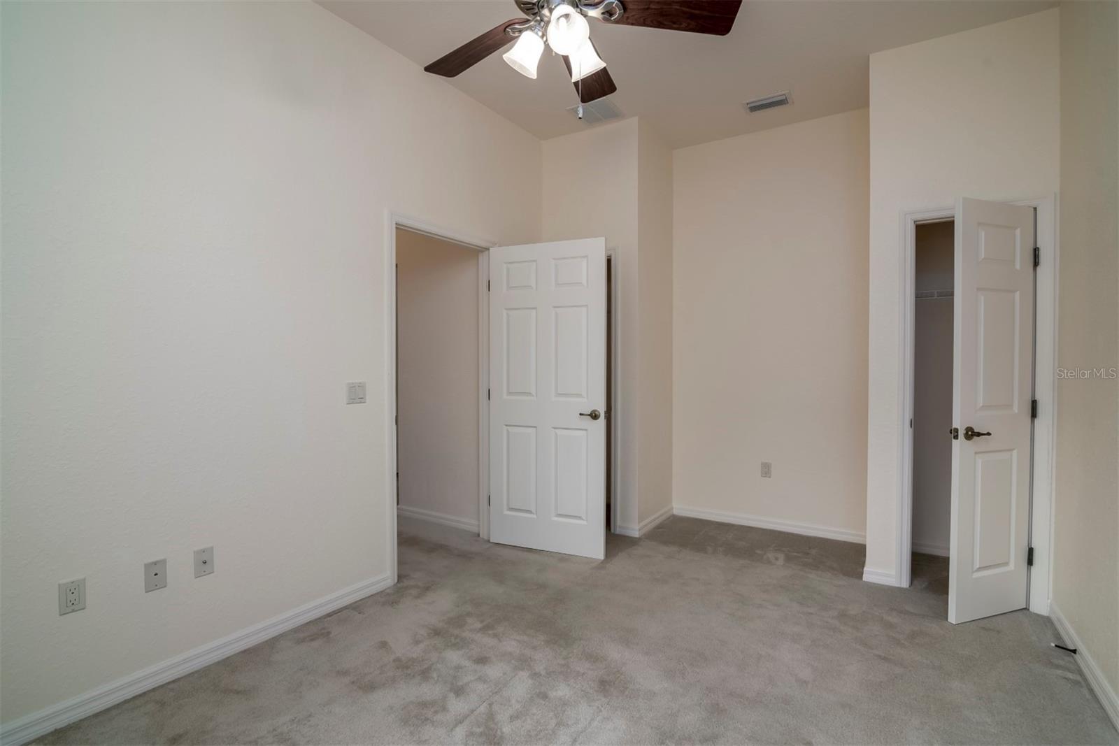 4568 BACK NINE DR, WINTER HAVEN, FL, 33884