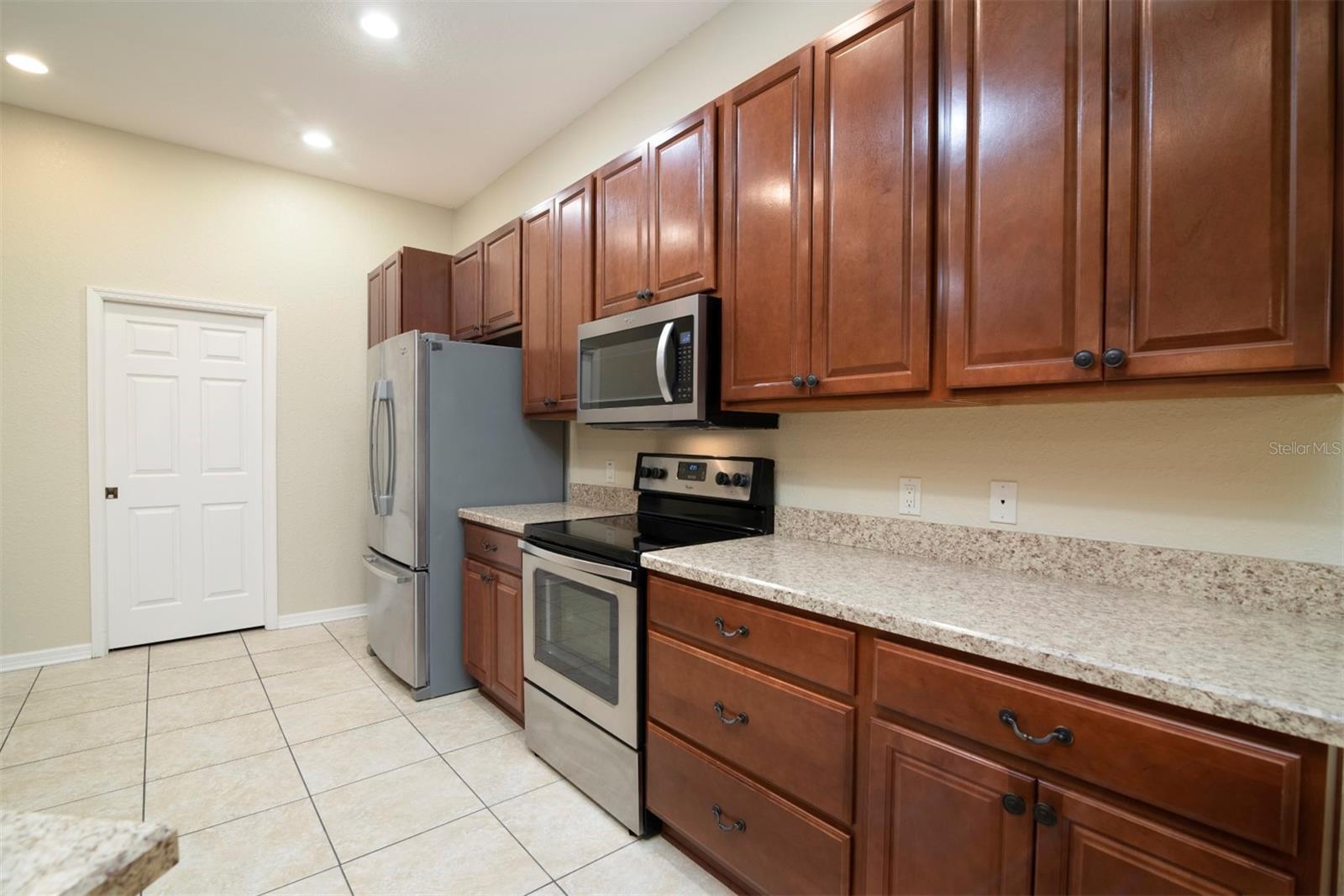 4568 BACK NINE DR, WINTER HAVEN, FL, 33884