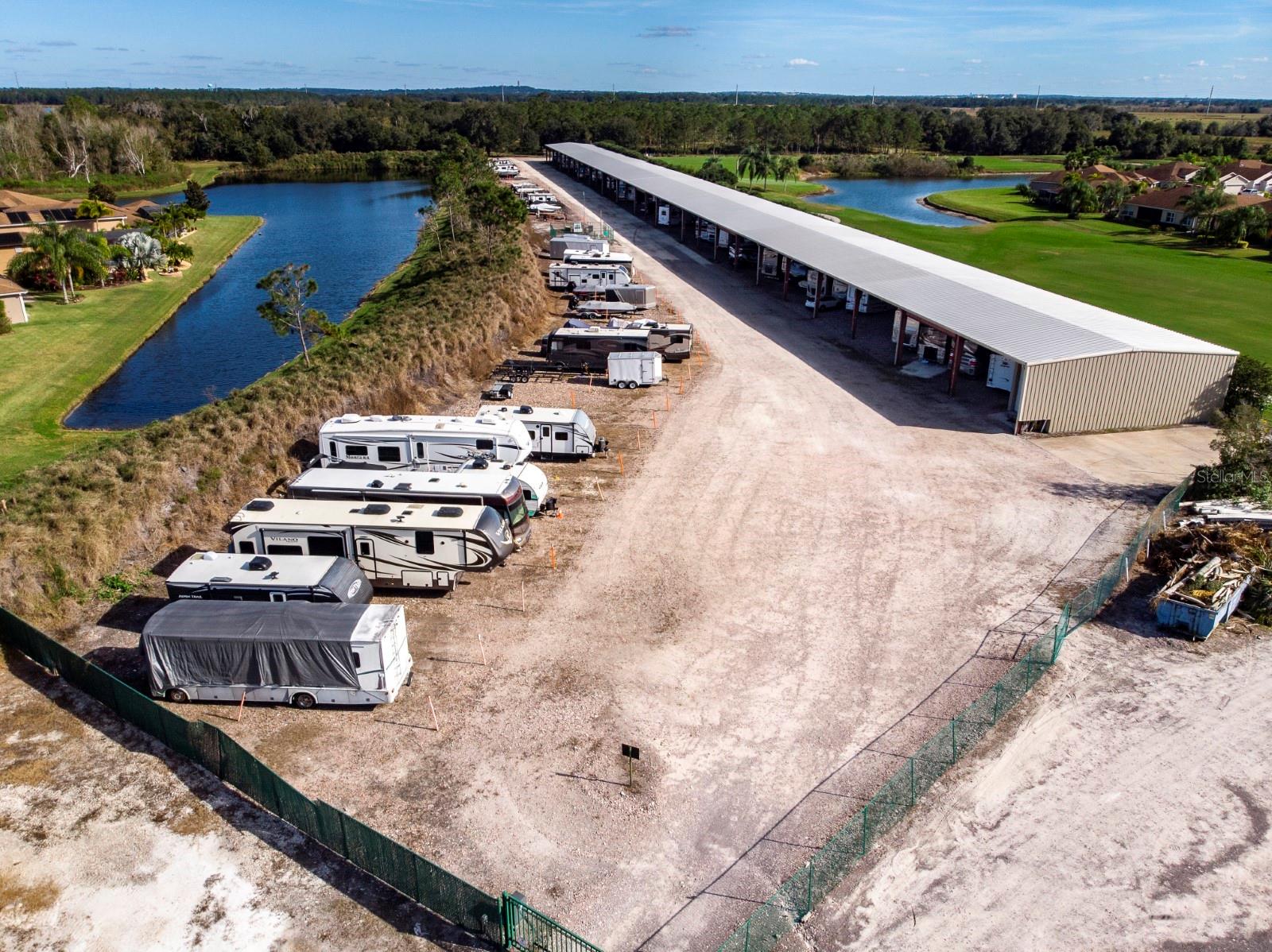 4568 BACK NINE DR, WINTER HAVEN, FL, 33884