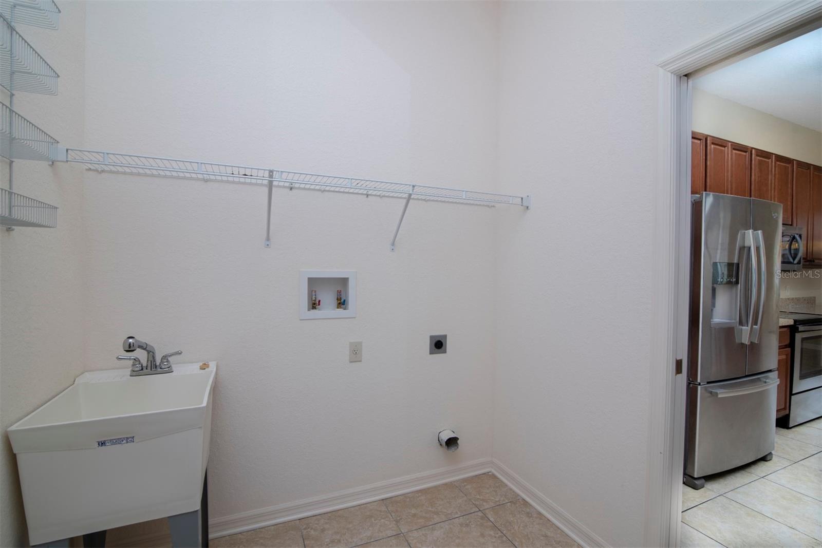 4568 BACK NINE DR, WINTER HAVEN, FL, 33884