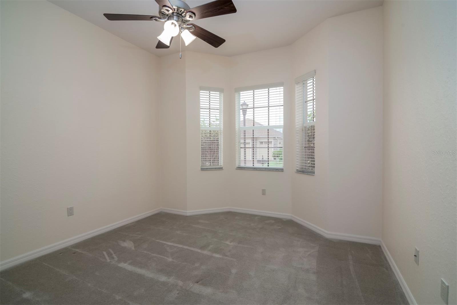 4568 BACK NINE DR, WINTER HAVEN, FL, 33884