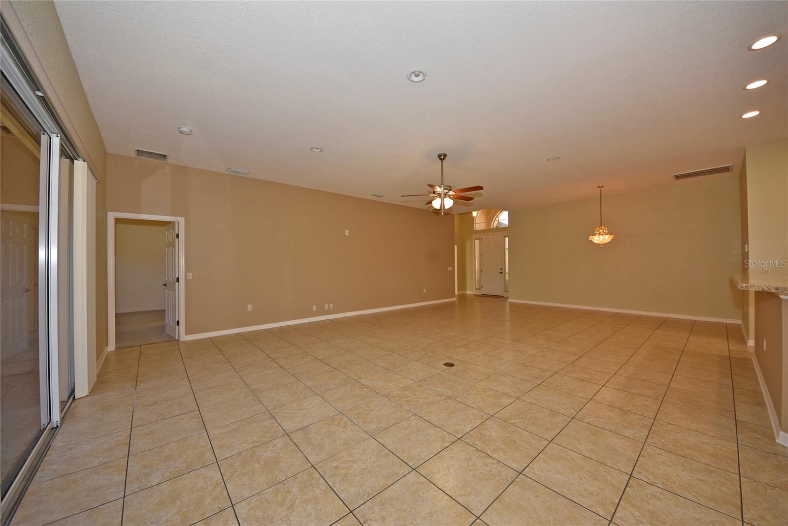 4568 BACK NINE DR, WINTER HAVEN, FL, 33884