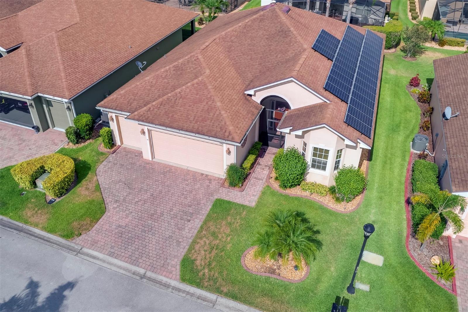4568 BACK NINE DR, WINTER HAVEN, FL, 33884