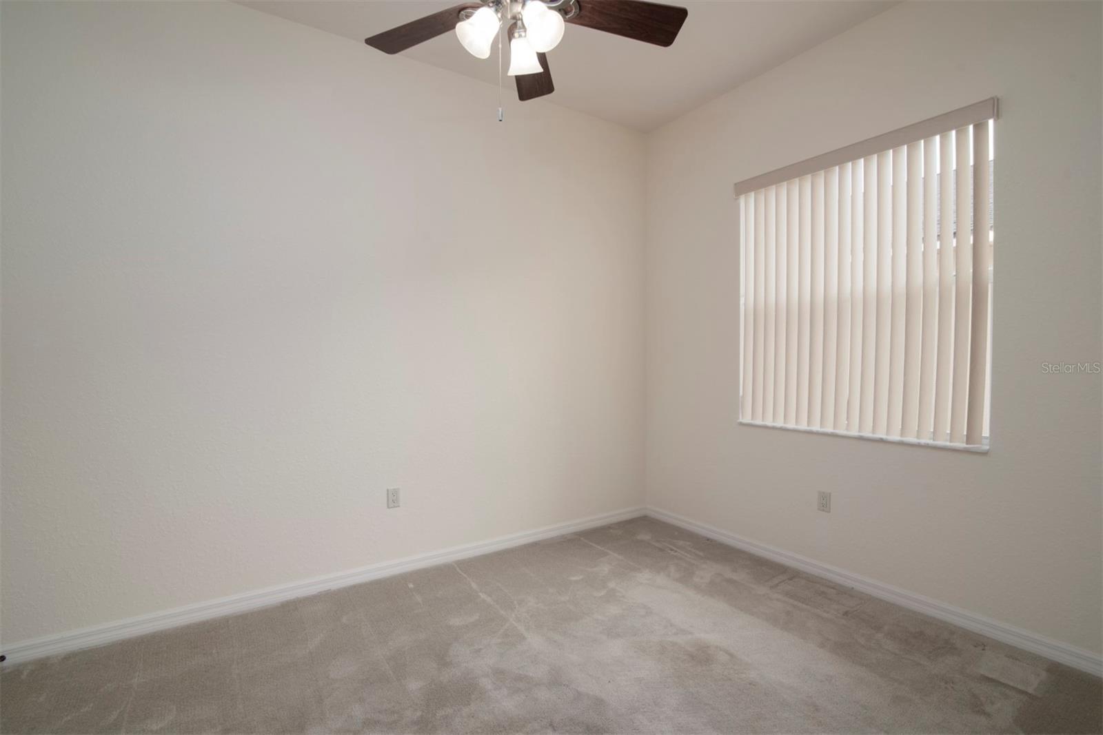 4568 BACK NINE DR, WINTER HAVEN, FL, 33884