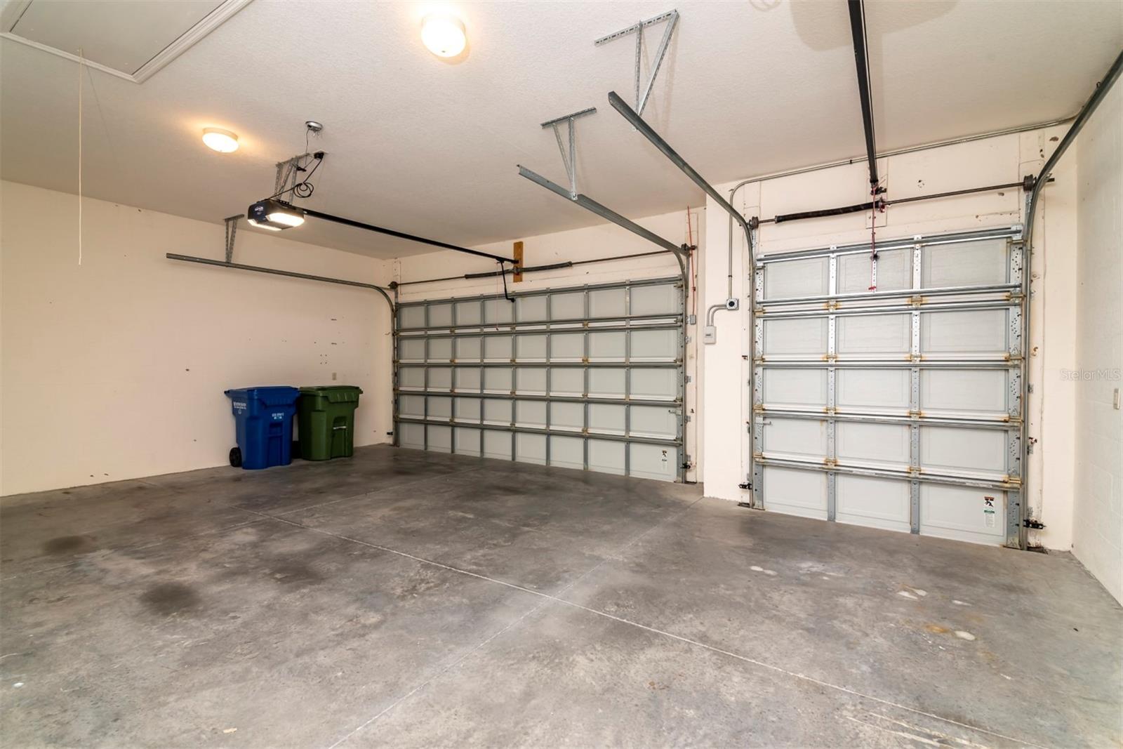 4568 BACK NINE DR, WINTER HAVEN, FL, 33884