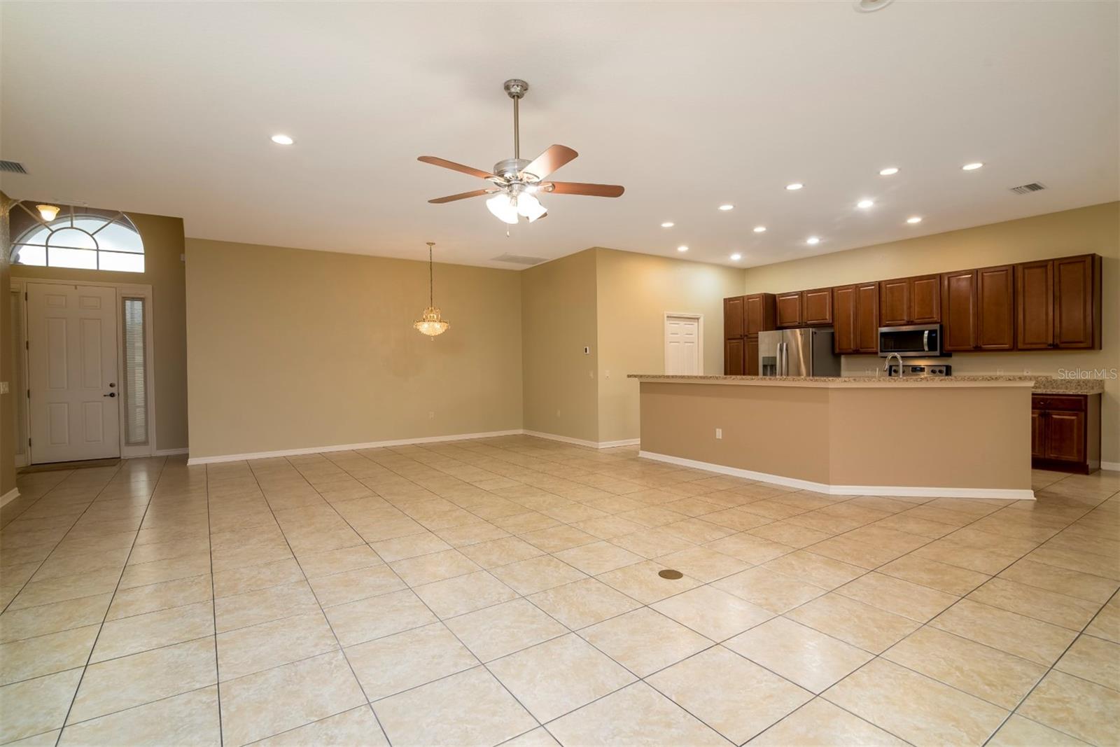 4568 BACK NINE DR, WINTER HAVEN, FL, 33884