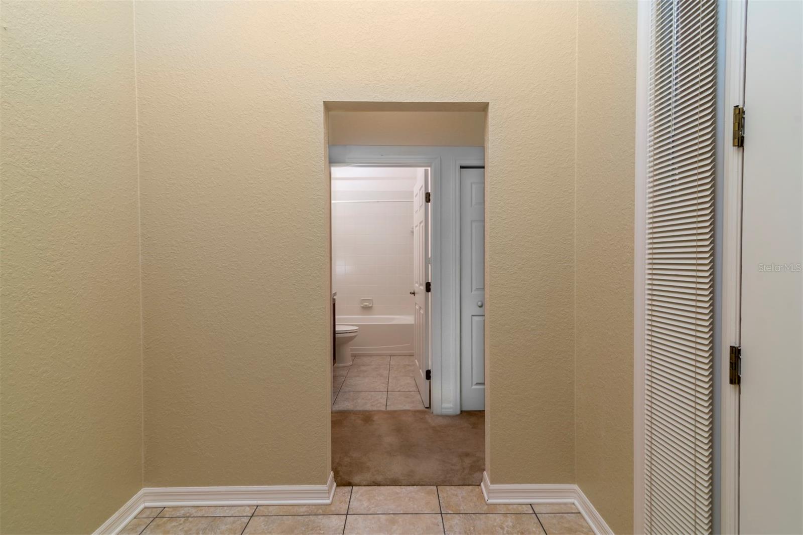 4568 BACK NINE DR, WINTER HAVEN, FL, 33884