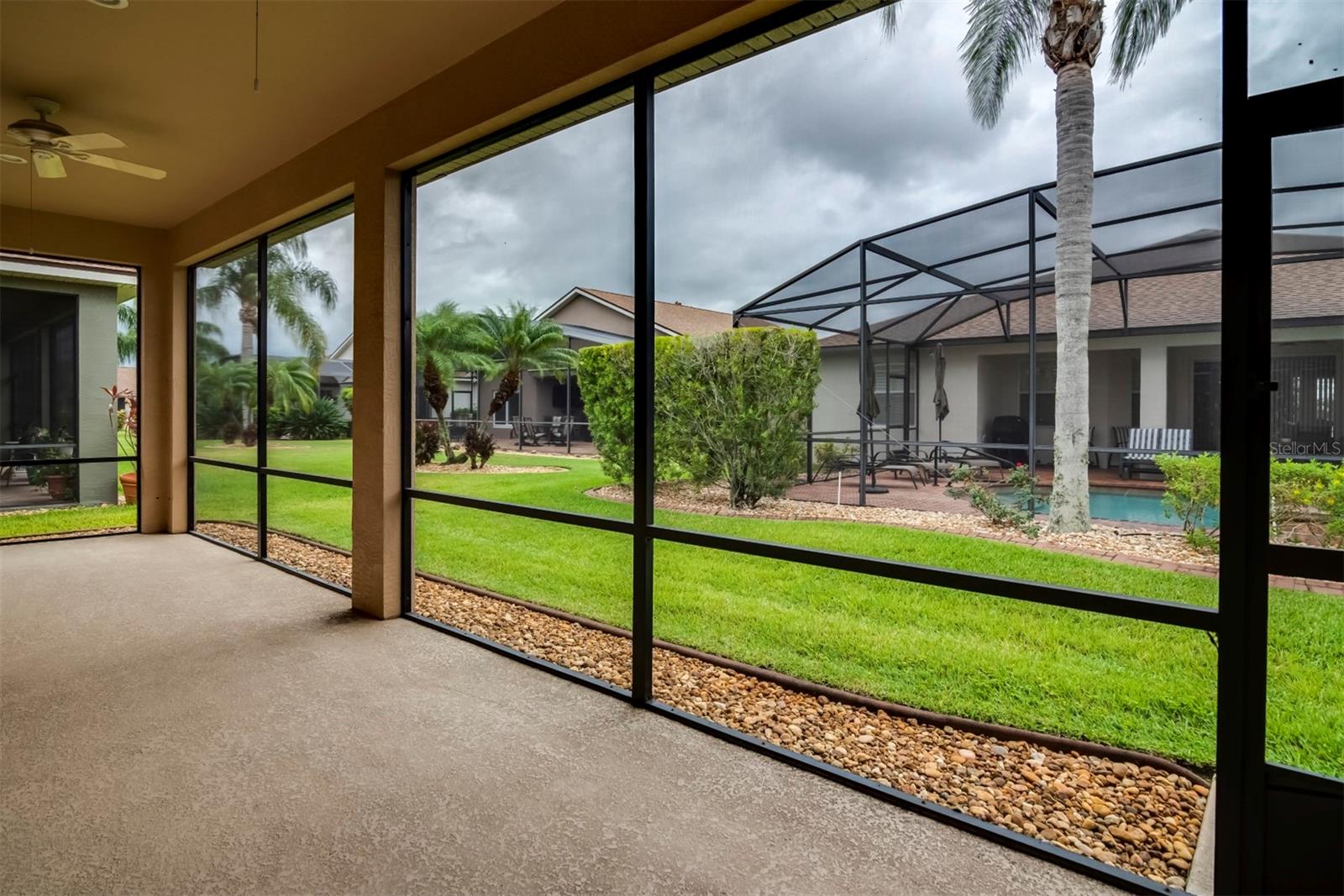 4568 BACK NINE DR, WINTER HAVEN, FL, 33884