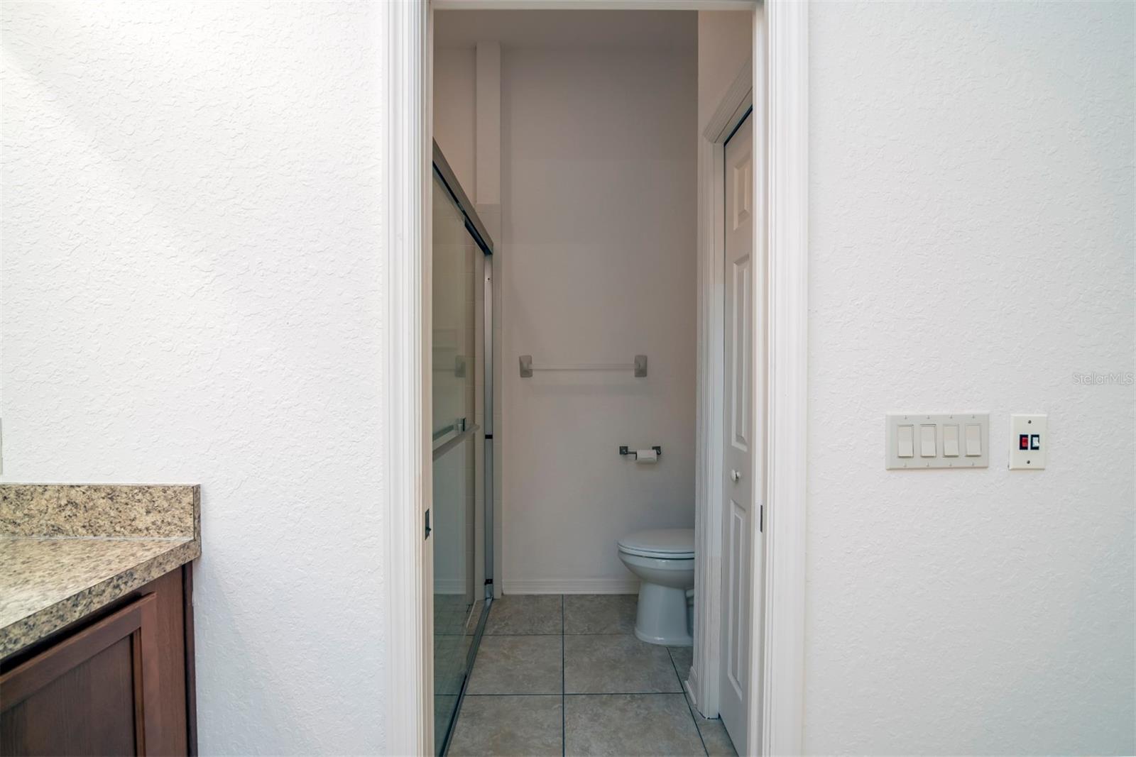 4568 BACK NINE DR, WINTER HAVEN, FL, 33884