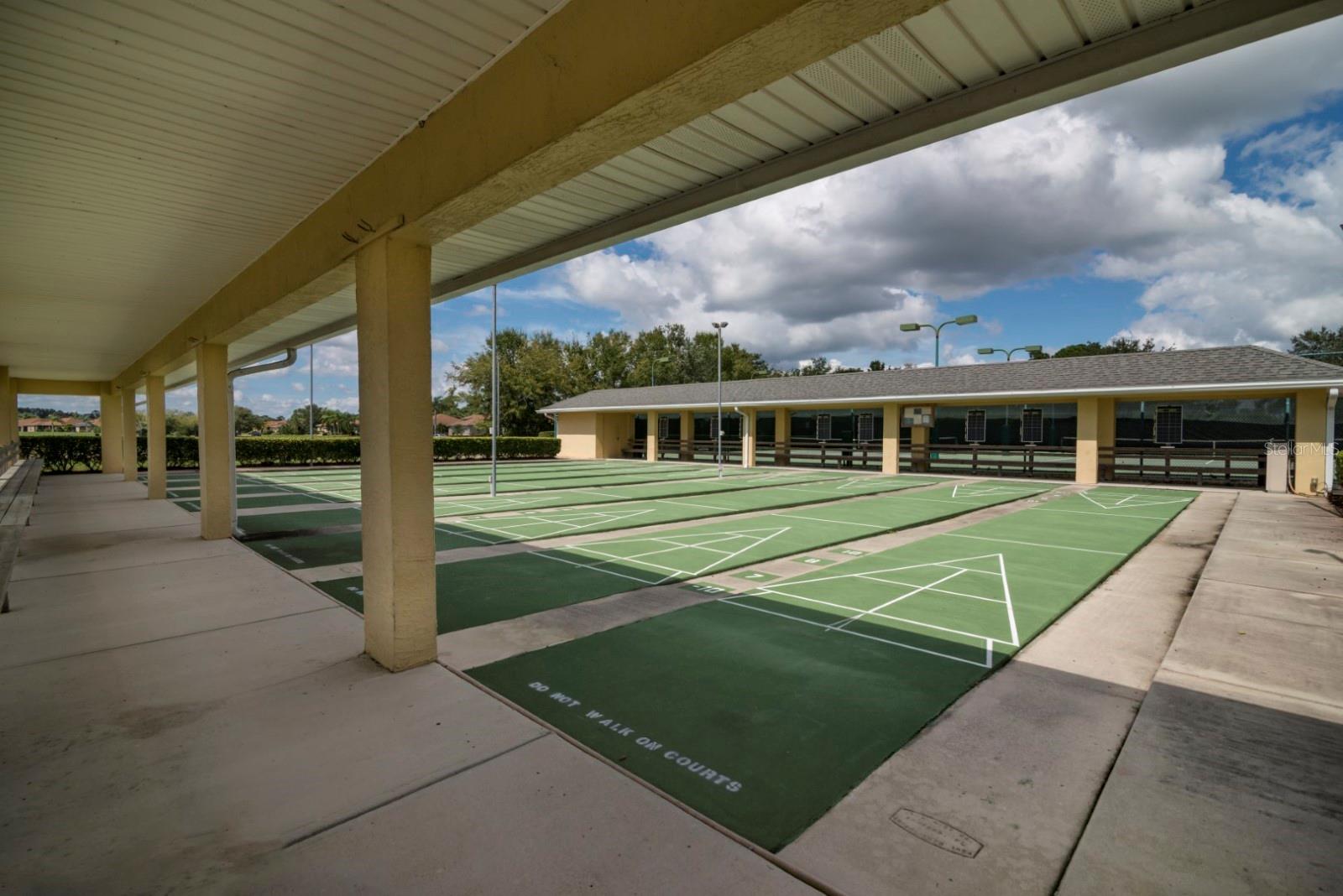 4568 BACK NINE DR, WINTER HAVEN, FL, 33884