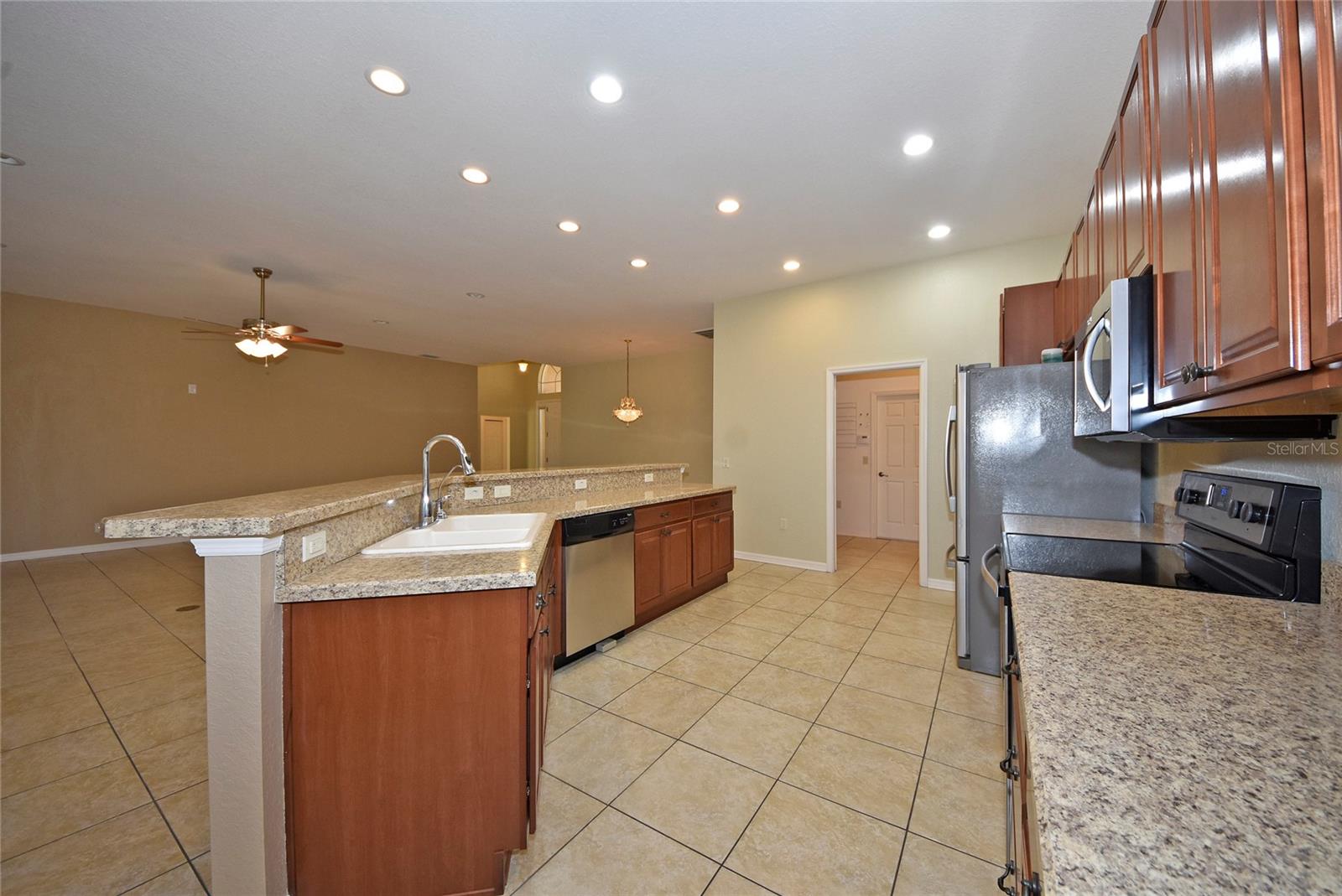 4568 BACK NINE DR, WINTER HAVEN, FL, 33884