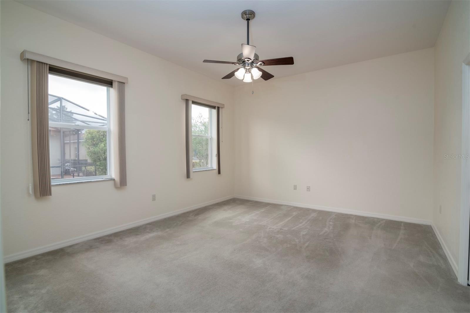 4568 BACK NINE DR, WINTER HAVEN, FL, 33884
