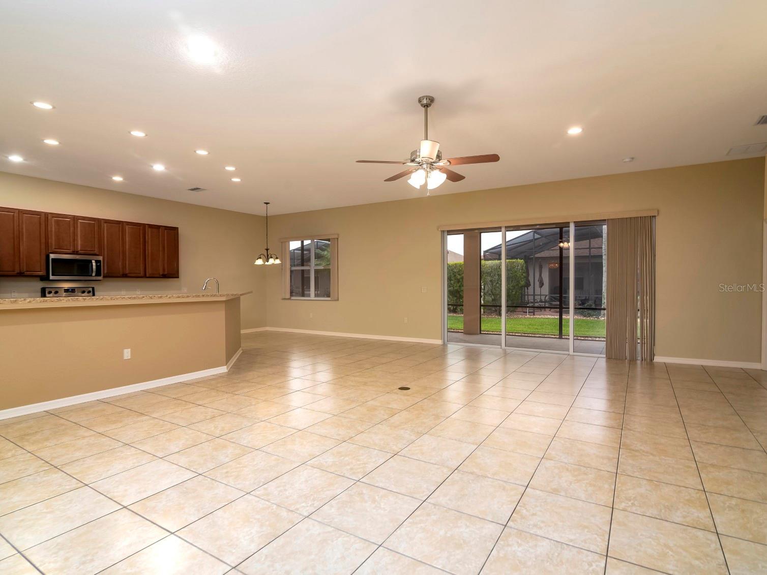 4568 BACK NINE DR, WINTER HAVEN, FL, 33884