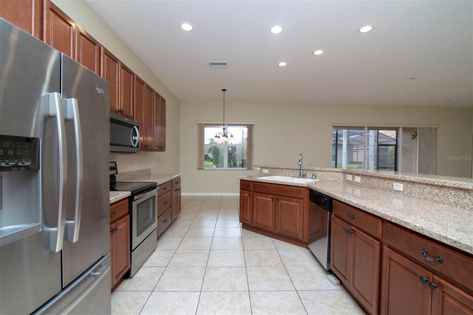 4568 BACK NINE DR, WINTER HAVEN, FL, 33884