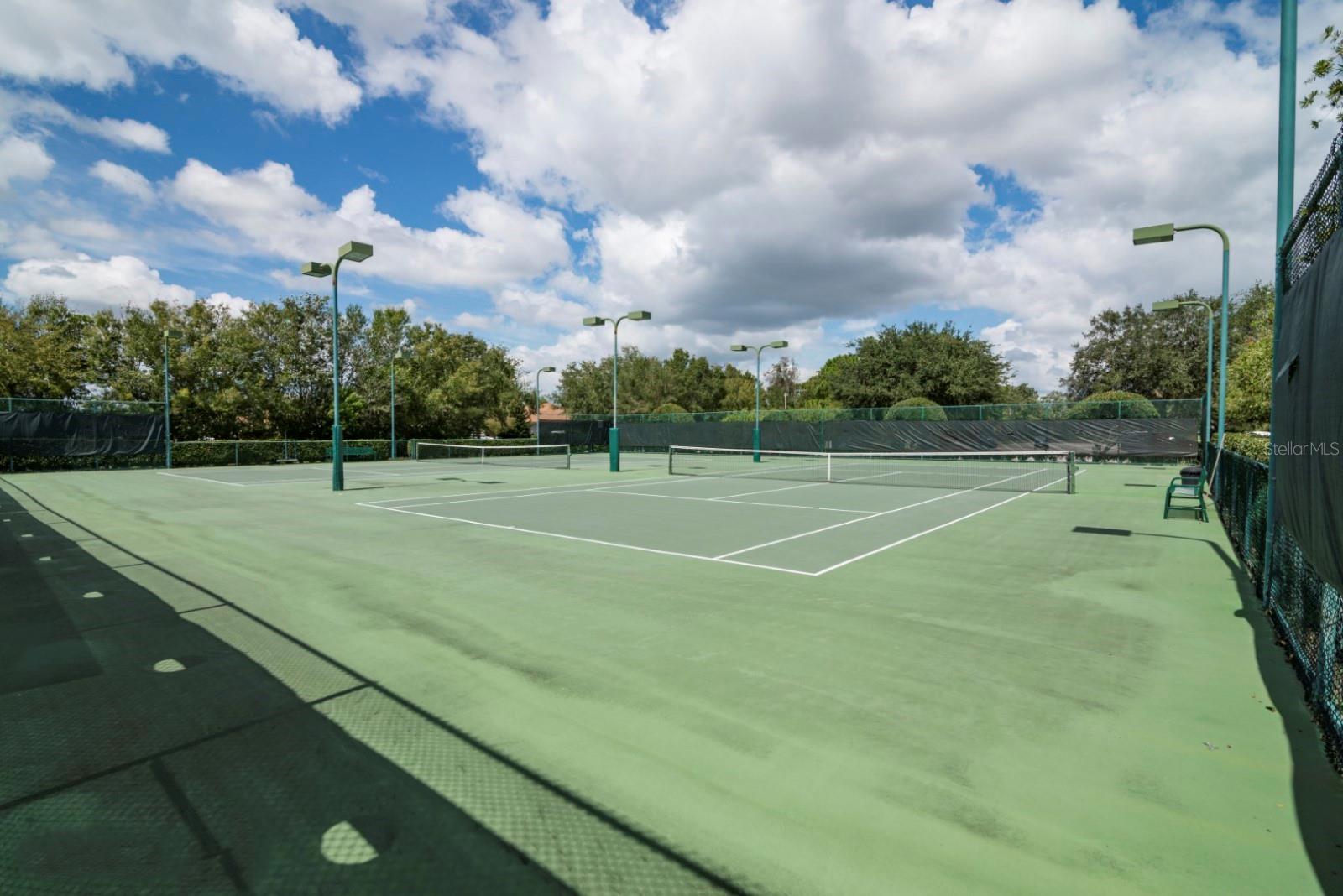 4568 BACK NINE DR, WINTER HAVEN, FL, 33884