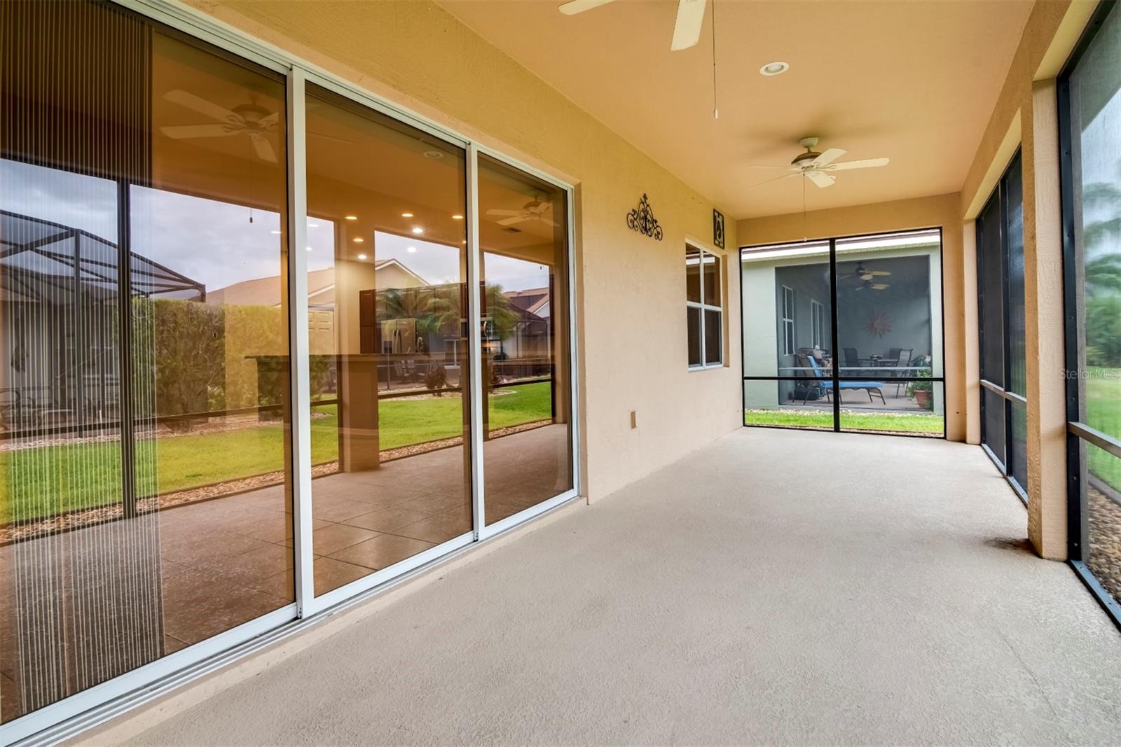 4568 BACK NINE DR, WINTER HAVEN, FL, 33884