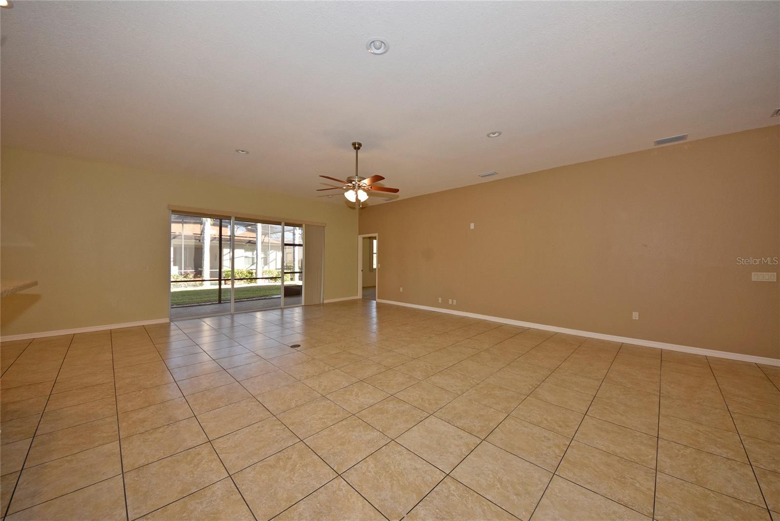 4568 BACK NINE DR, WINTER HAVEN, FL, 33884