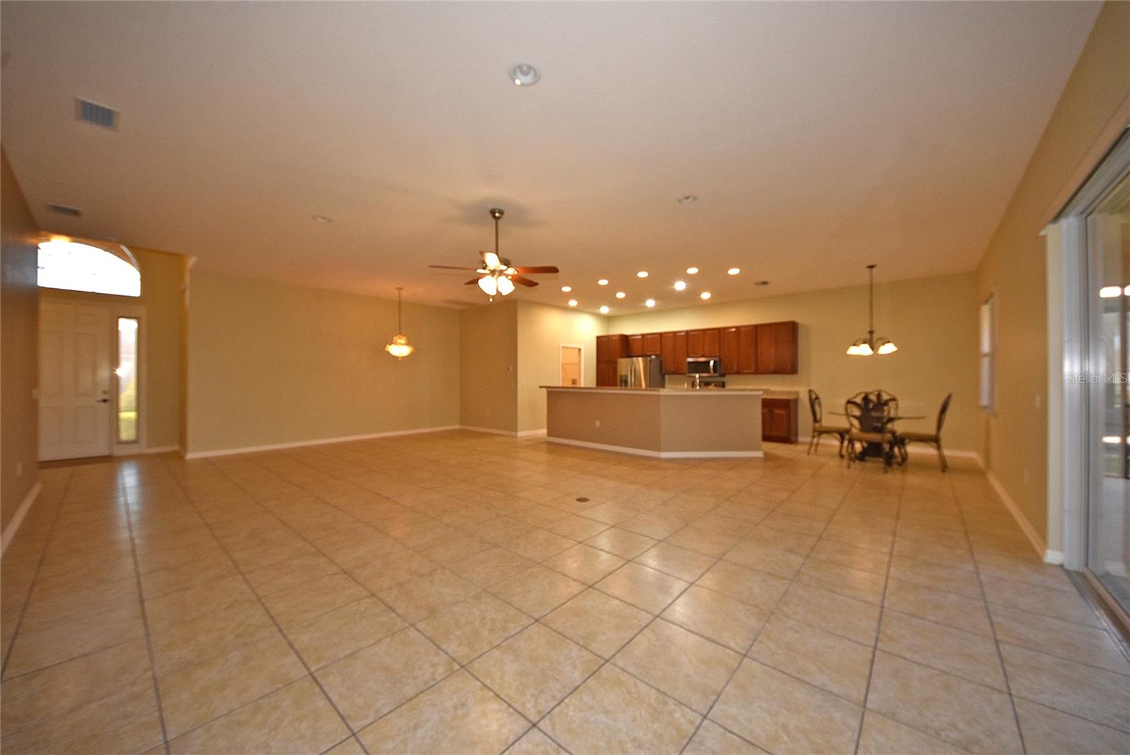 4568 BACK NINE DR, WINTER HAVEN, FL, 33884