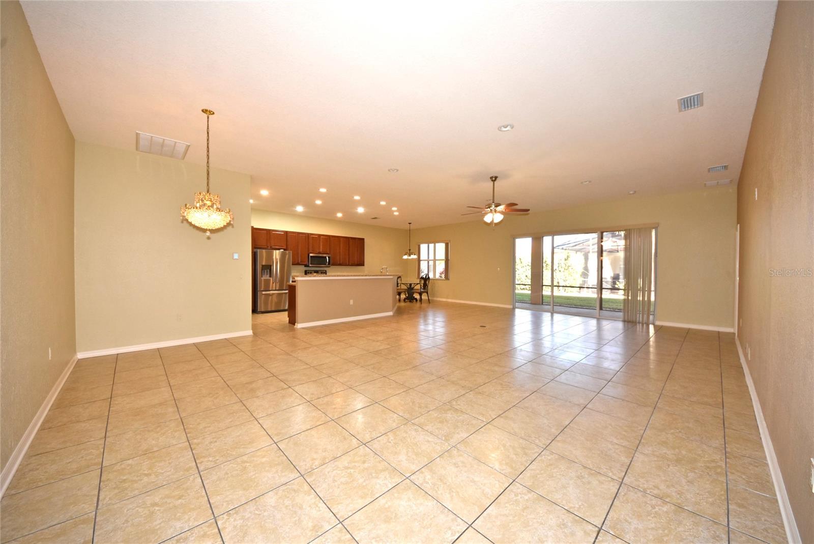 4568 BACK NINE DR, WINTER HAVEN, FL, 33884