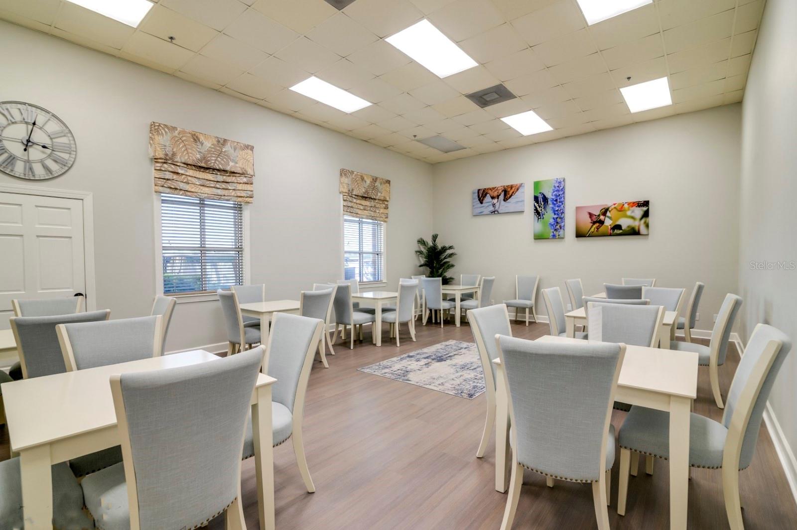 4568 BACK NINE DR, WINTER HAVEN, FL, 33884