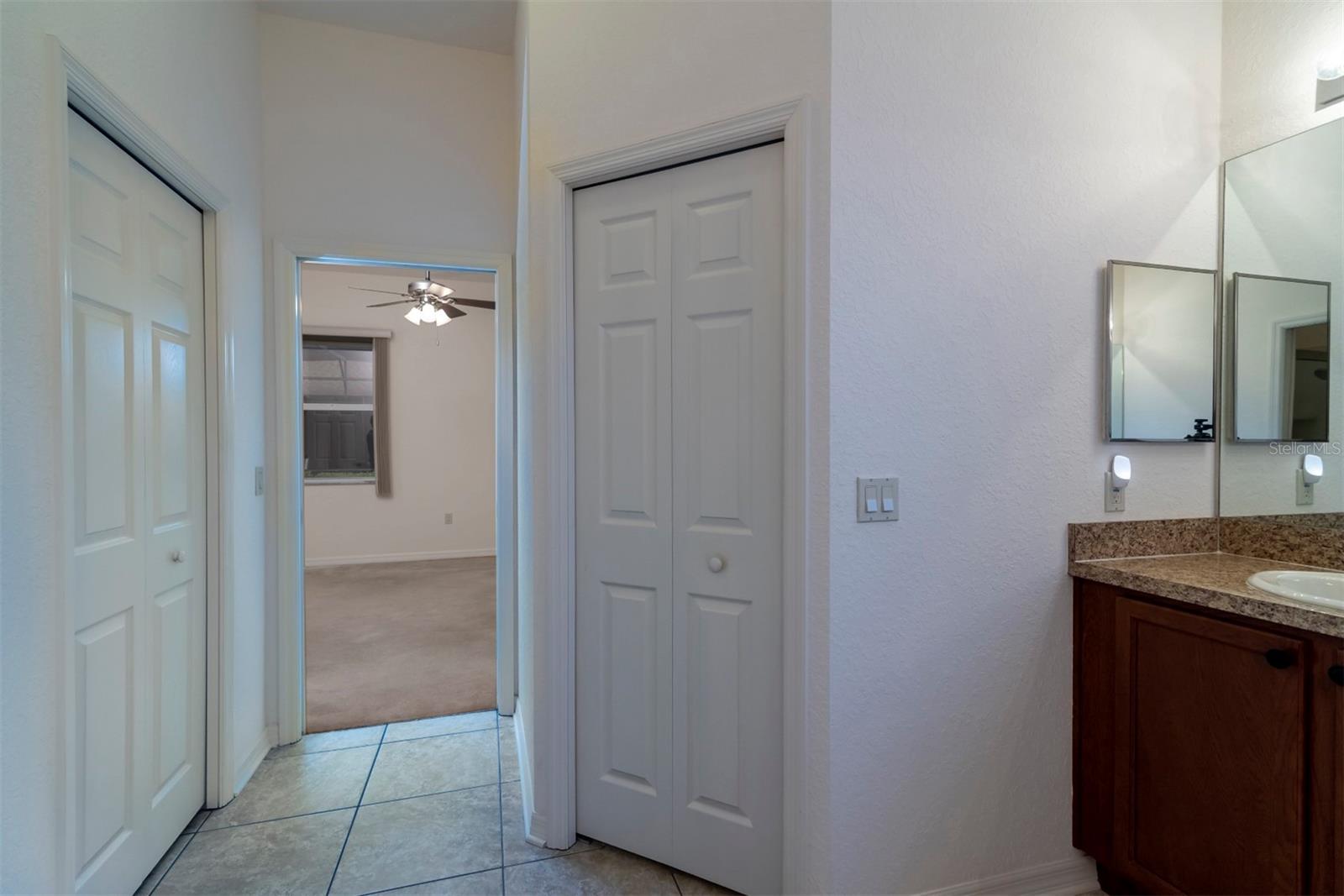 4568 BACK NINE DR, WINTER HAVEN, FL, 33884