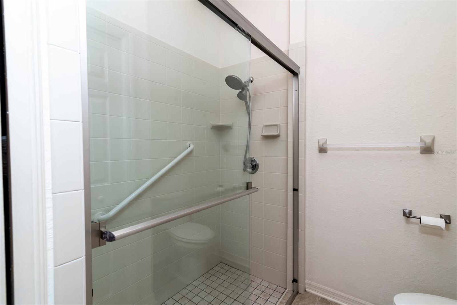 4568 BACK NINE DR, WINTER HAVEN, FL, 33884