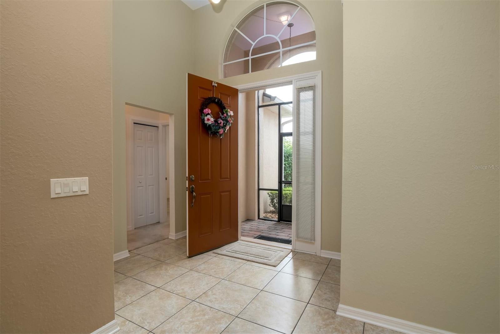 4568 BACK NINE DR, WINTER HAVEN, FL, 33884